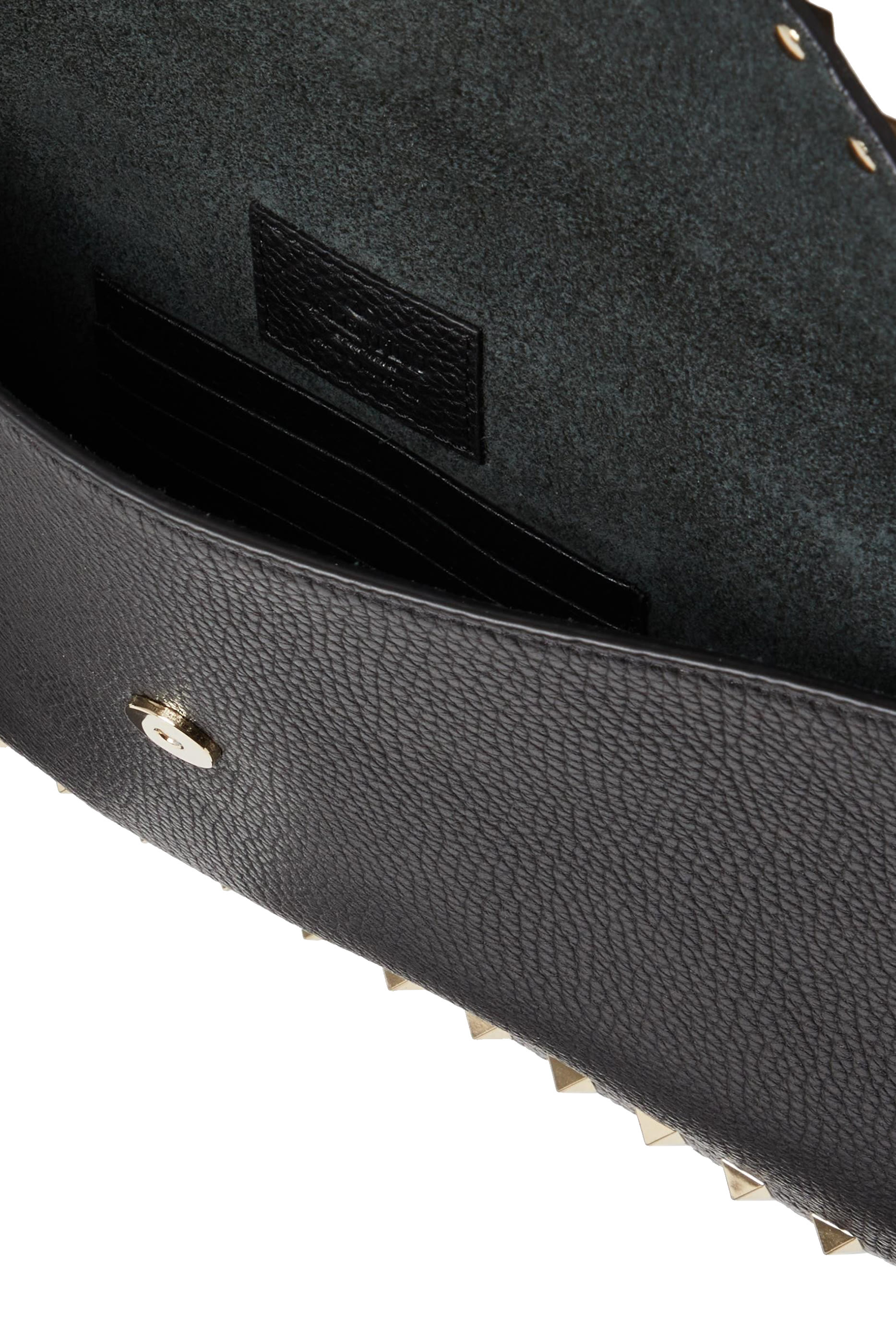  Rockstud Pouch