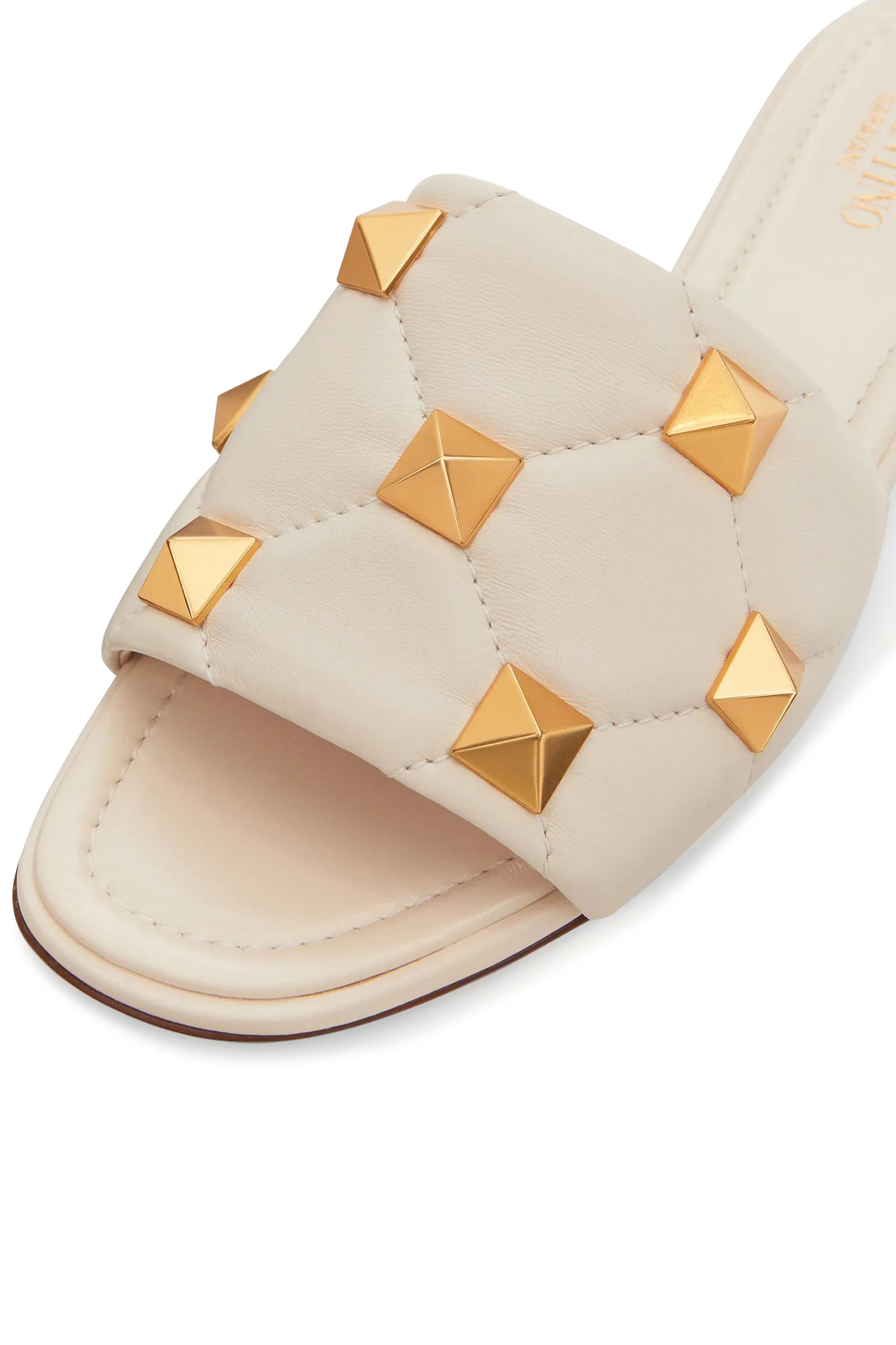  Roman Stud Slide