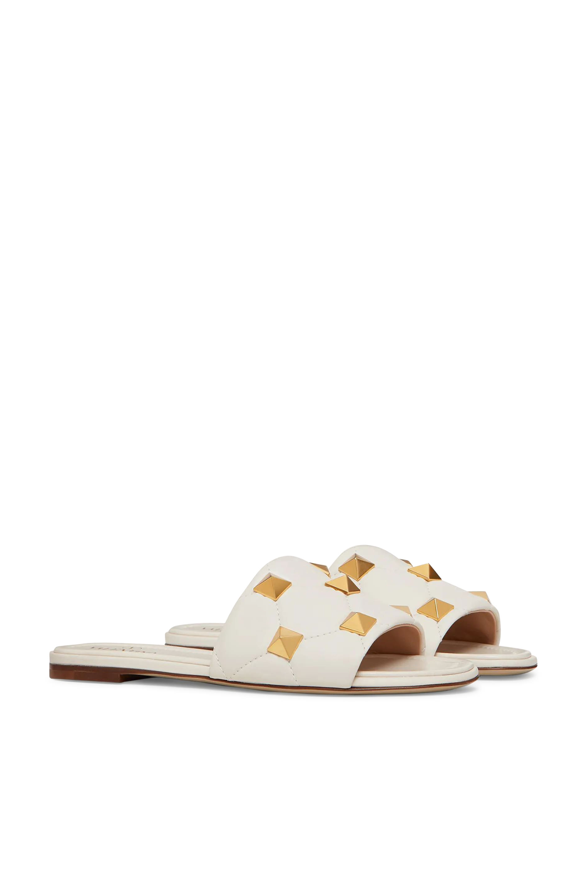  Roman Stud Slide