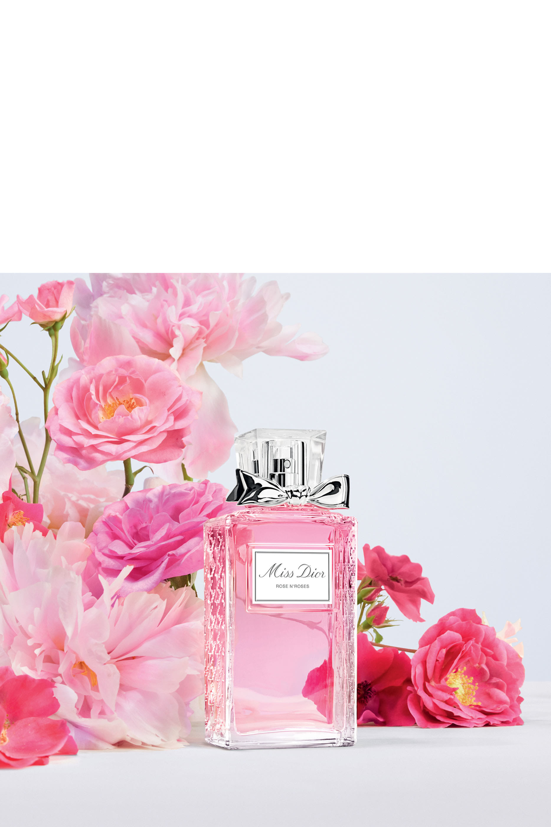 Miss Dior Rose n Roses Eau de Toilette