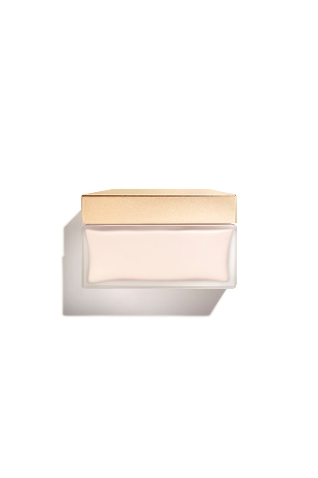 GABRIELLE CHANEL Gabrielle Chanel Body Cream