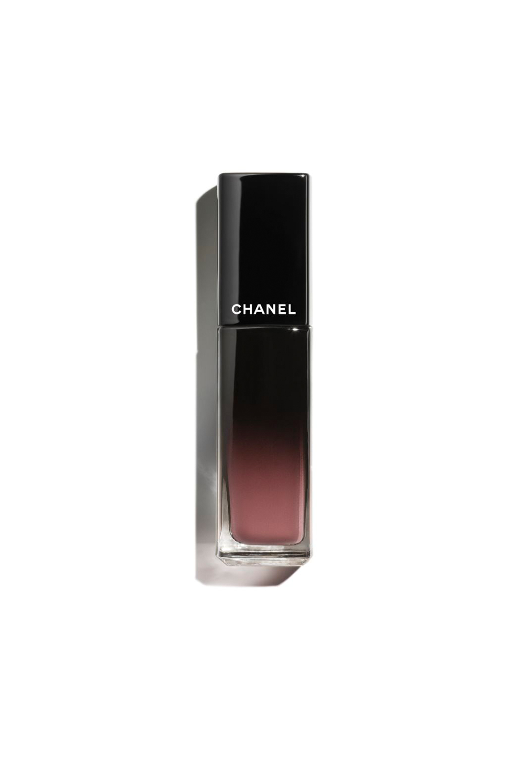 ROUGE ALLURE LAQUE Ultrawear Shine Liquid Lip Colour