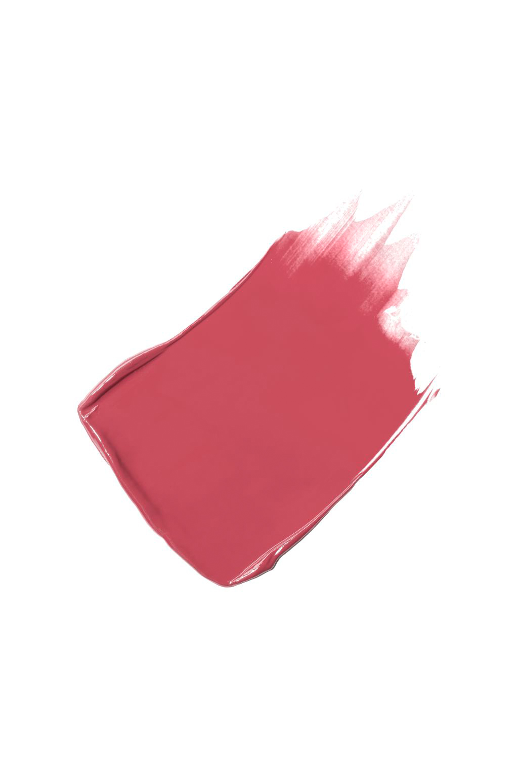 ROUGE ALLURE LAQUE Ultrawear Shine Liquid Lip Colour