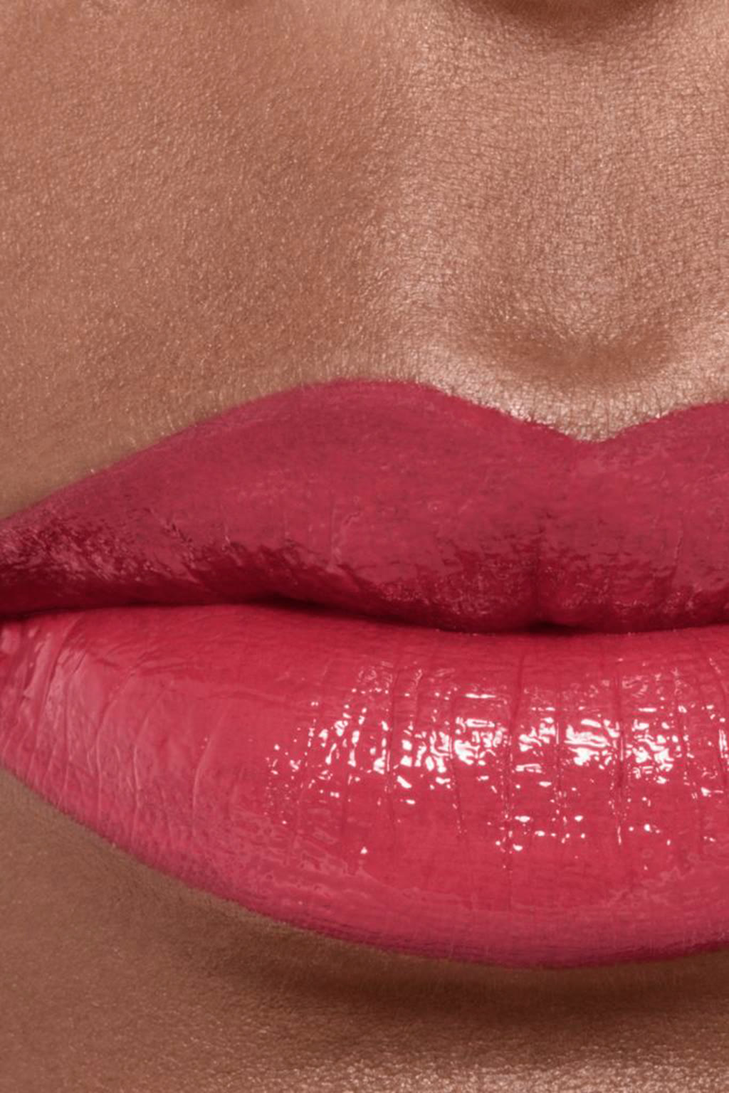 ROUGE ALLURE LAQUE Ultrawear Shine Liquid Lip Colour