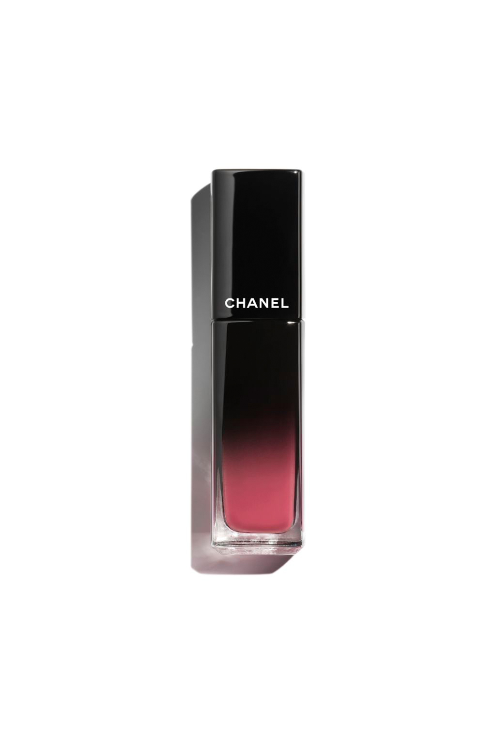 ROUGE ALLURE LAQUE Ultrawear Shine Liquid Lip Colour