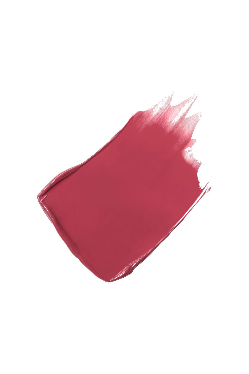 ROUGE ALLURE LAQUE Ultrawear Shine Liquid Lip Colour