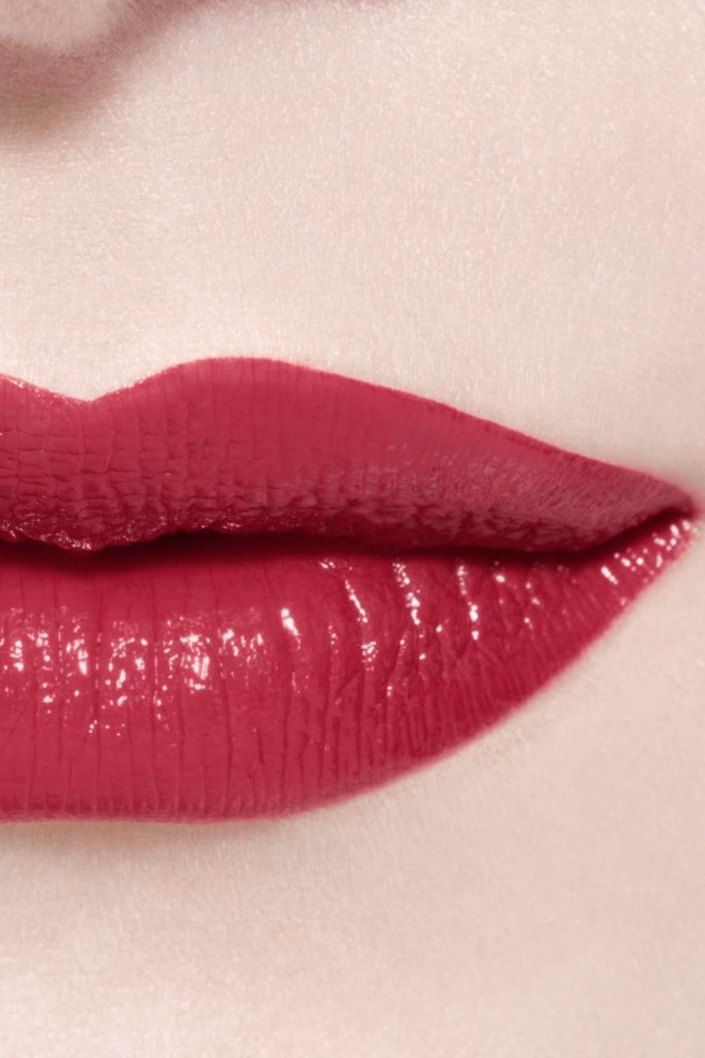 ROUGE ALLURE LAQUE Ultrawear Shine Liquid Lip Colour
