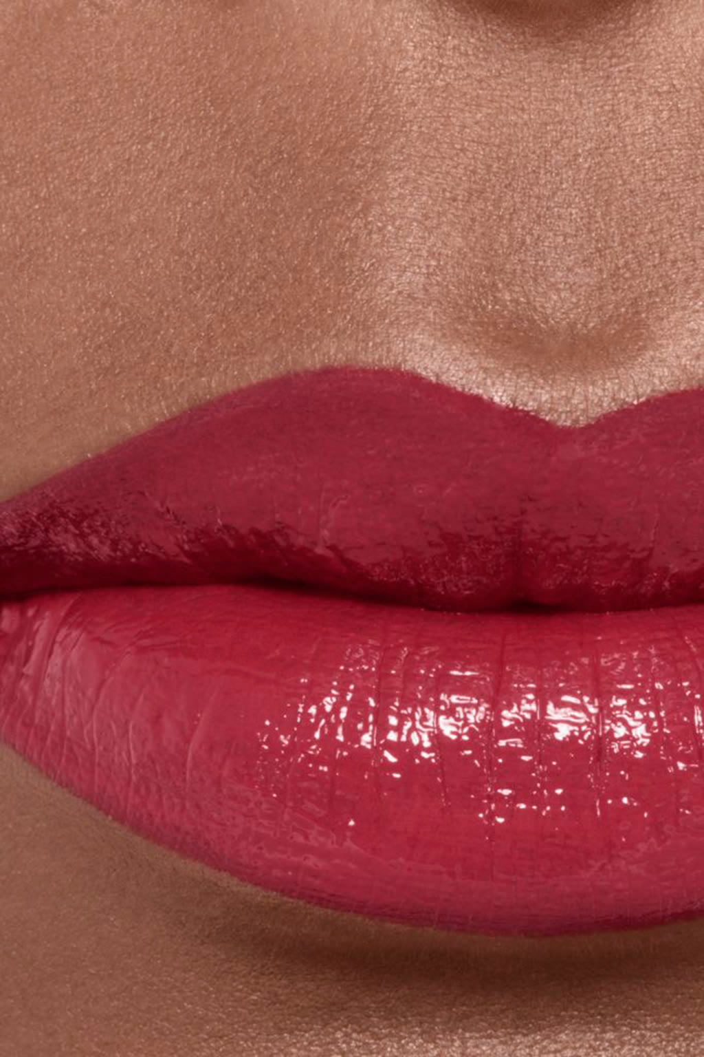 ROUGE ALLURE LAQUE Ultrawear Shine Liquid Lip Colour