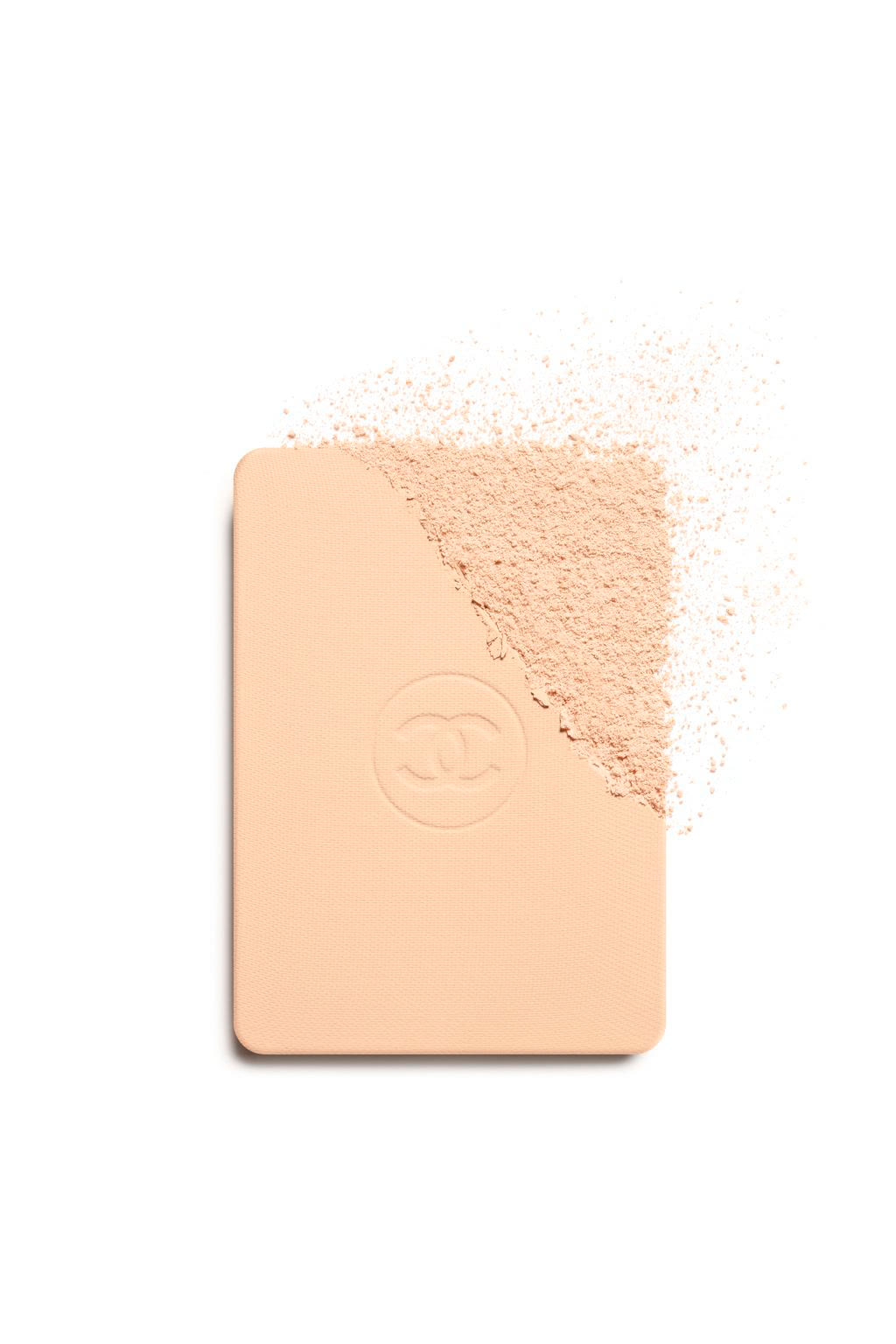 ULTRA LE TEINT Ultrawear – All–Day Comfort Flawless Finish Compact Foundation