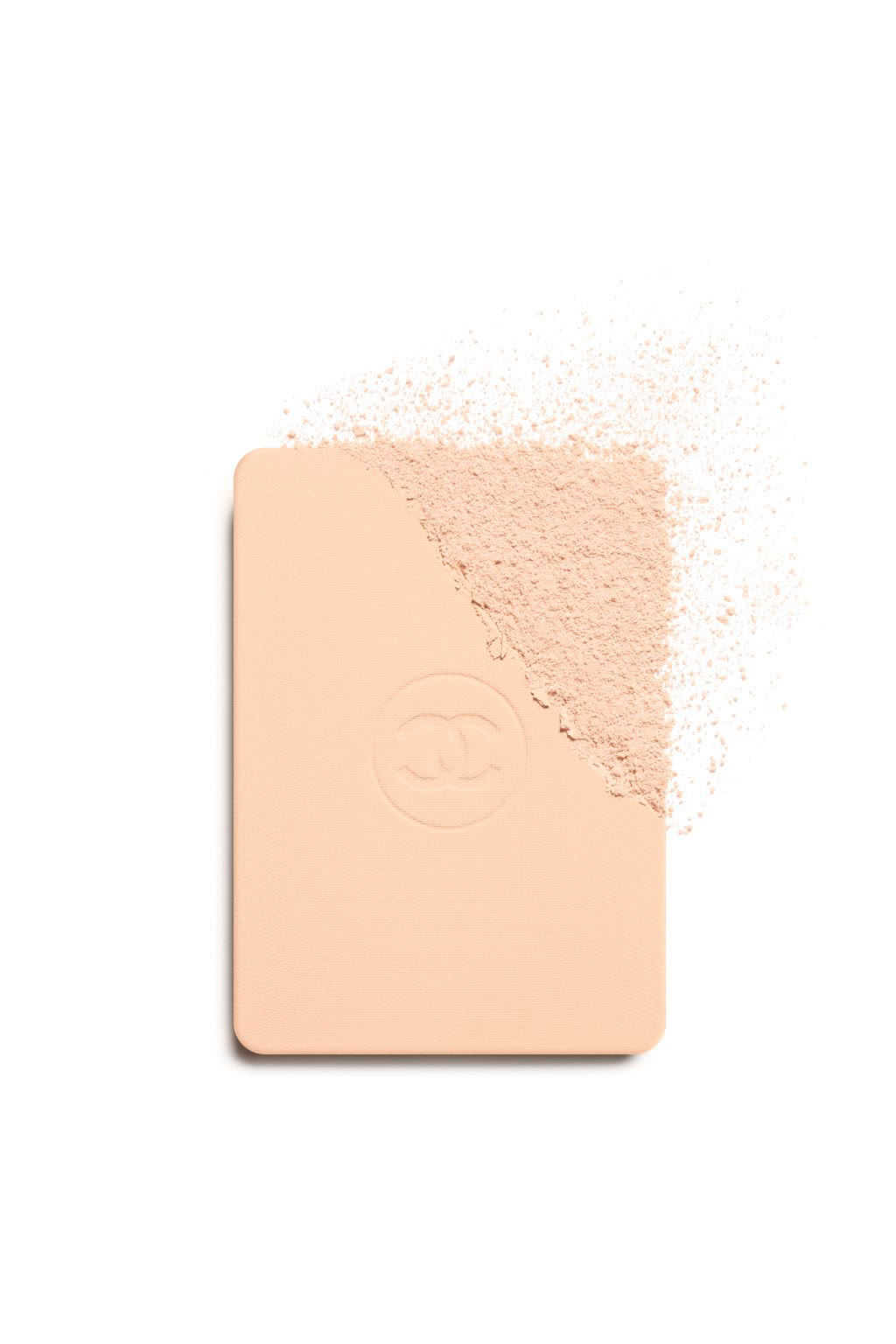 ULTRA LE TEINT Ultrawear – All–Day Comfort Flawless Finish Compact Foundation