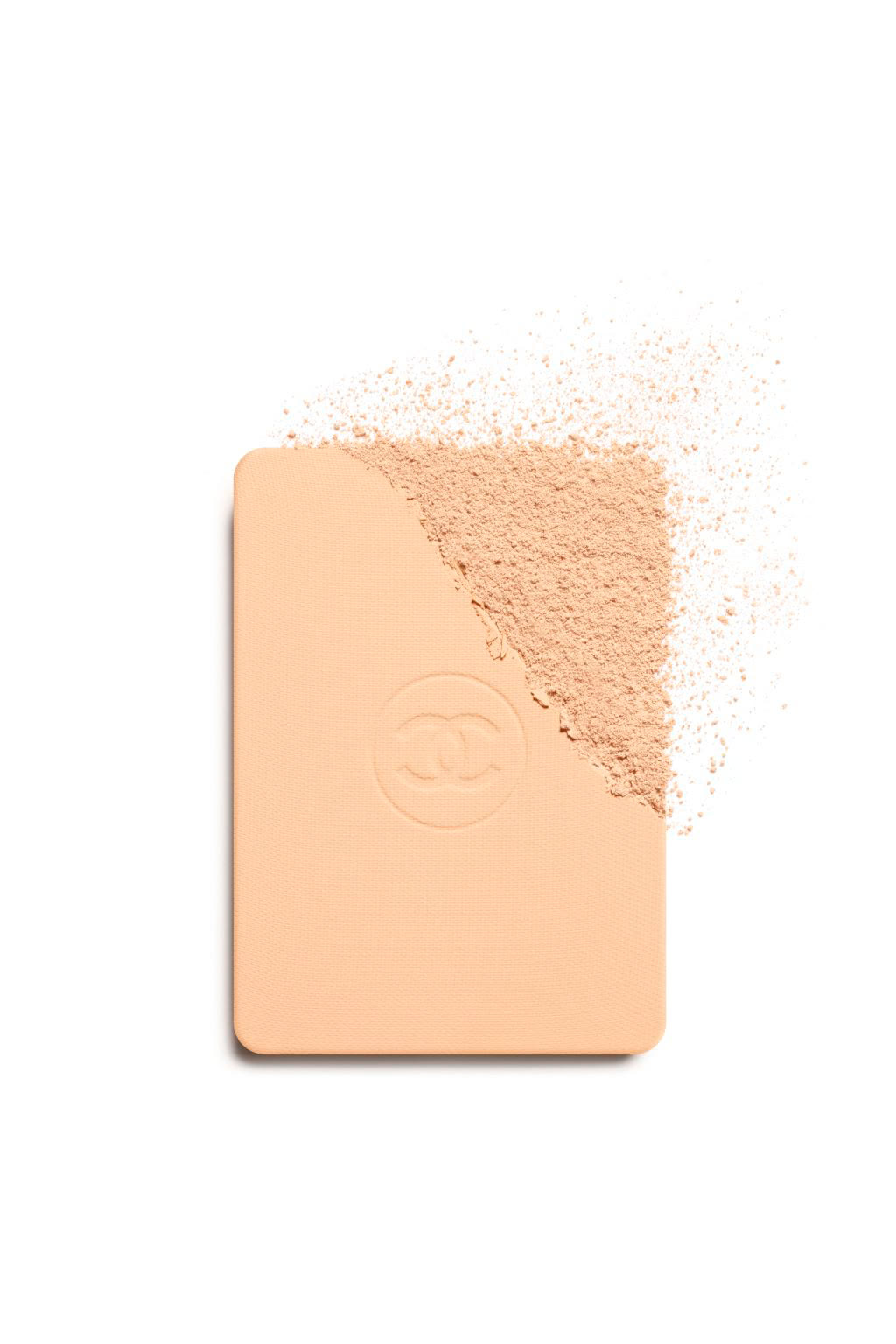 ULTRA LE TEINT Ultrawear – All–Day Comfort Flawless Finish Compact Foundation