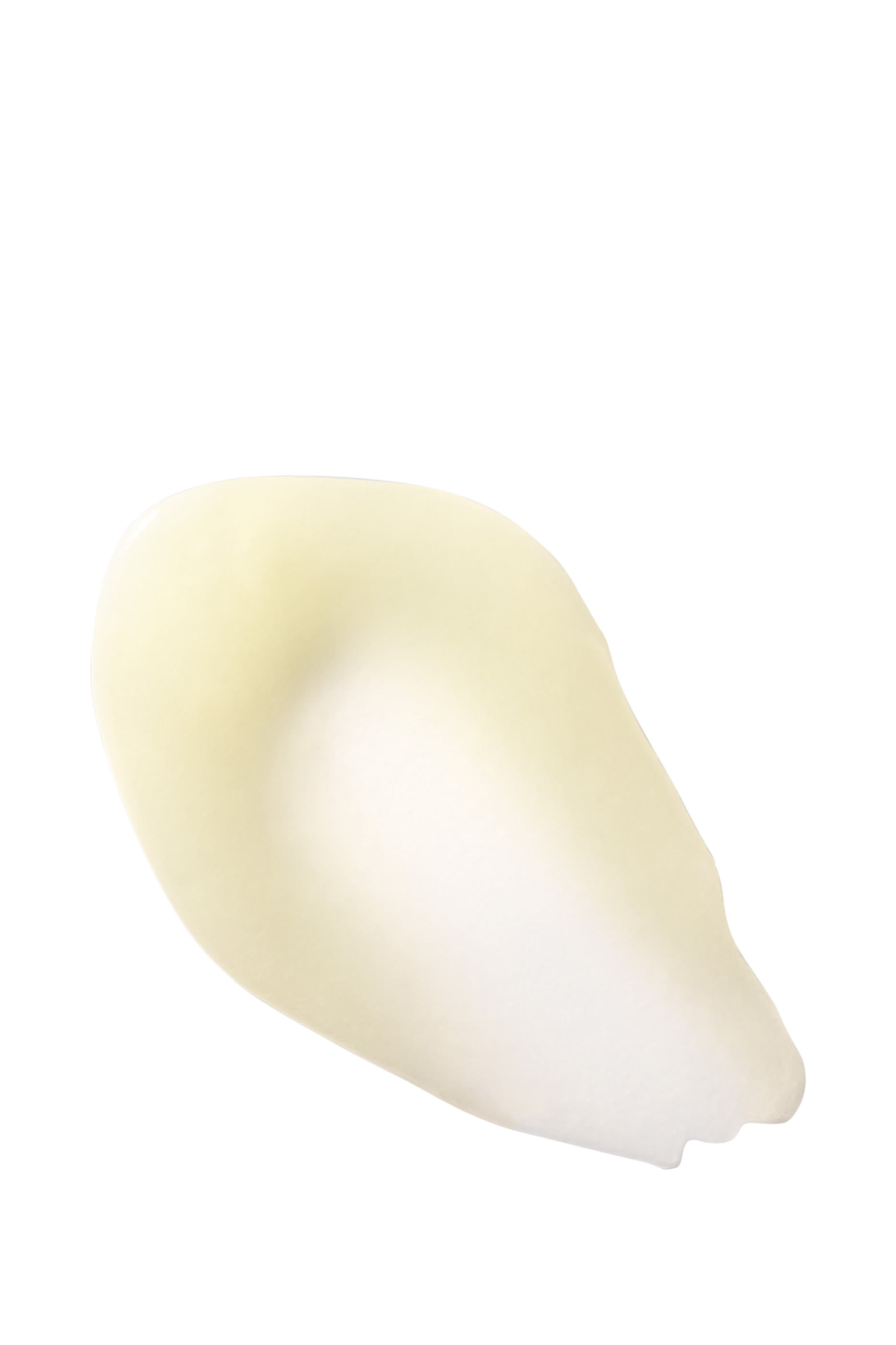 The Cleansing Balm