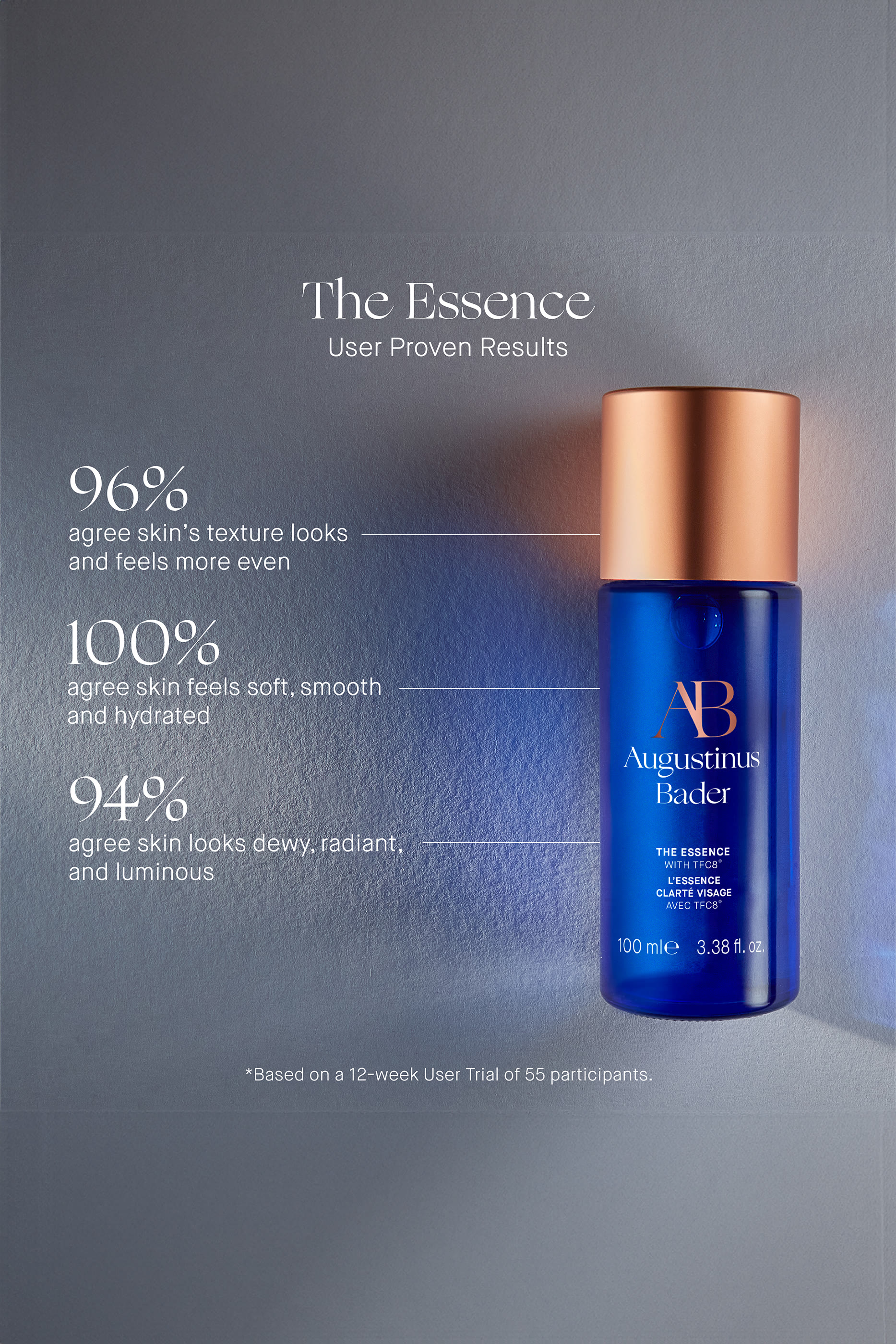 The Essence