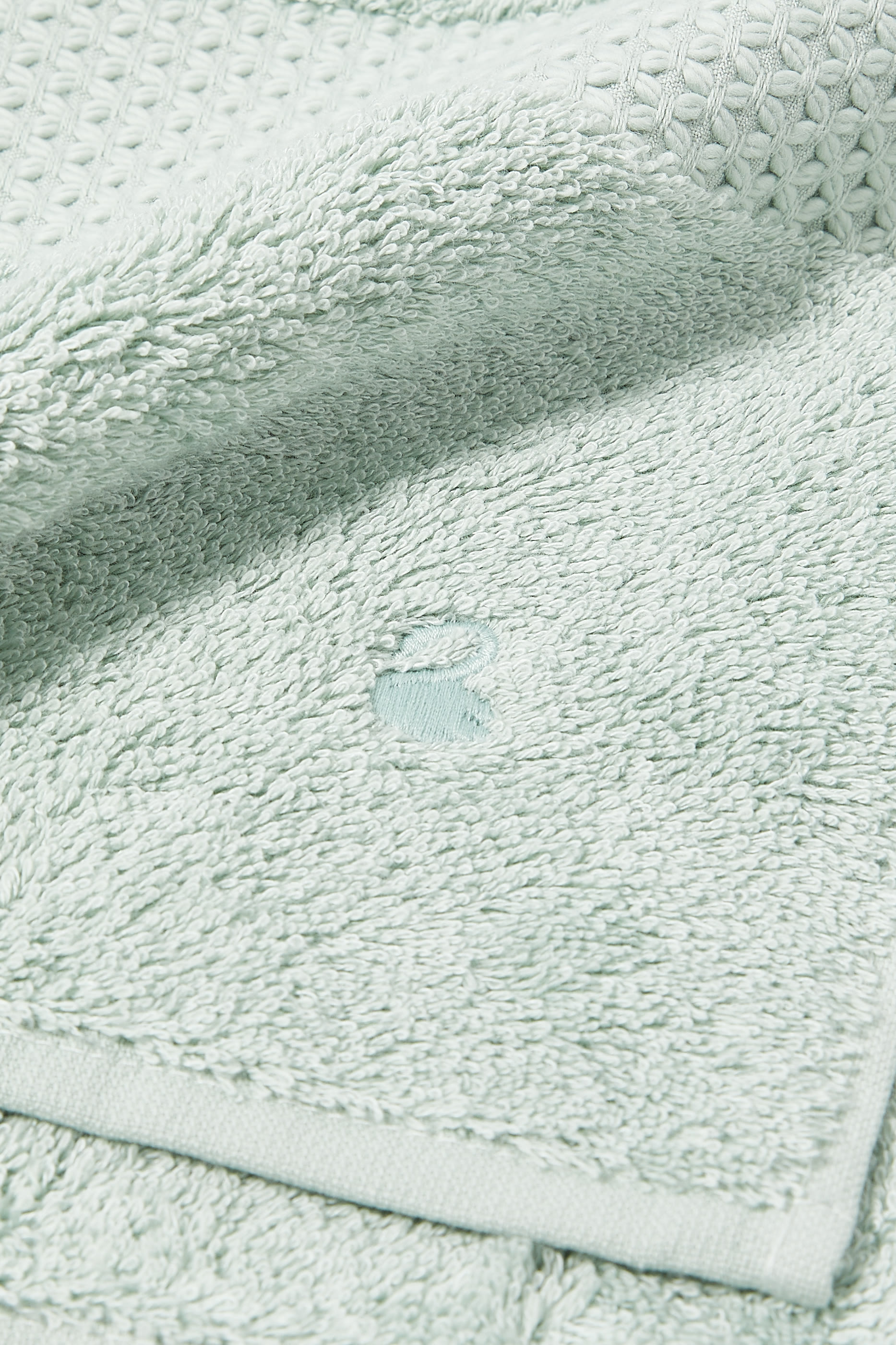Etoile Towel