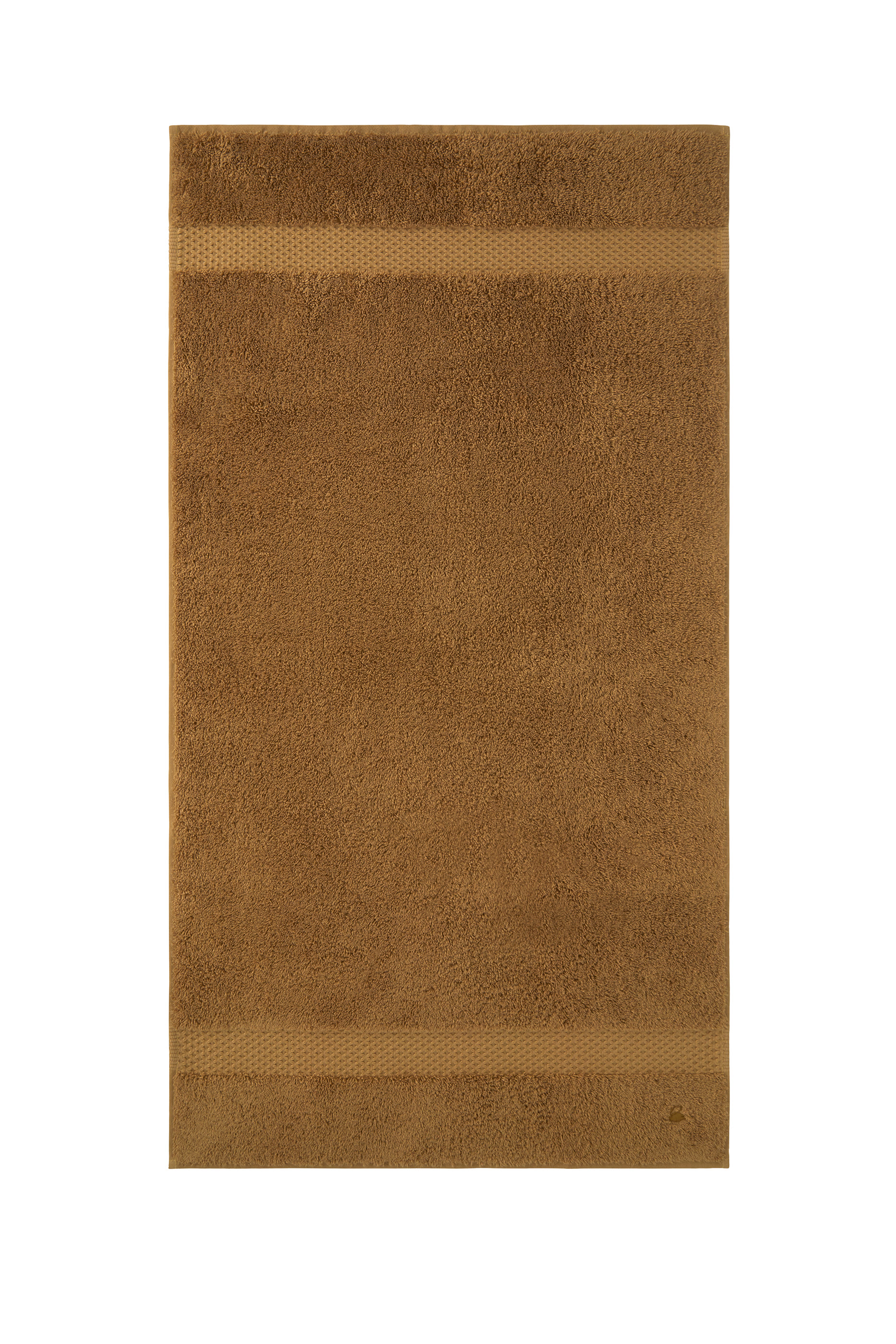 Etoile Towel