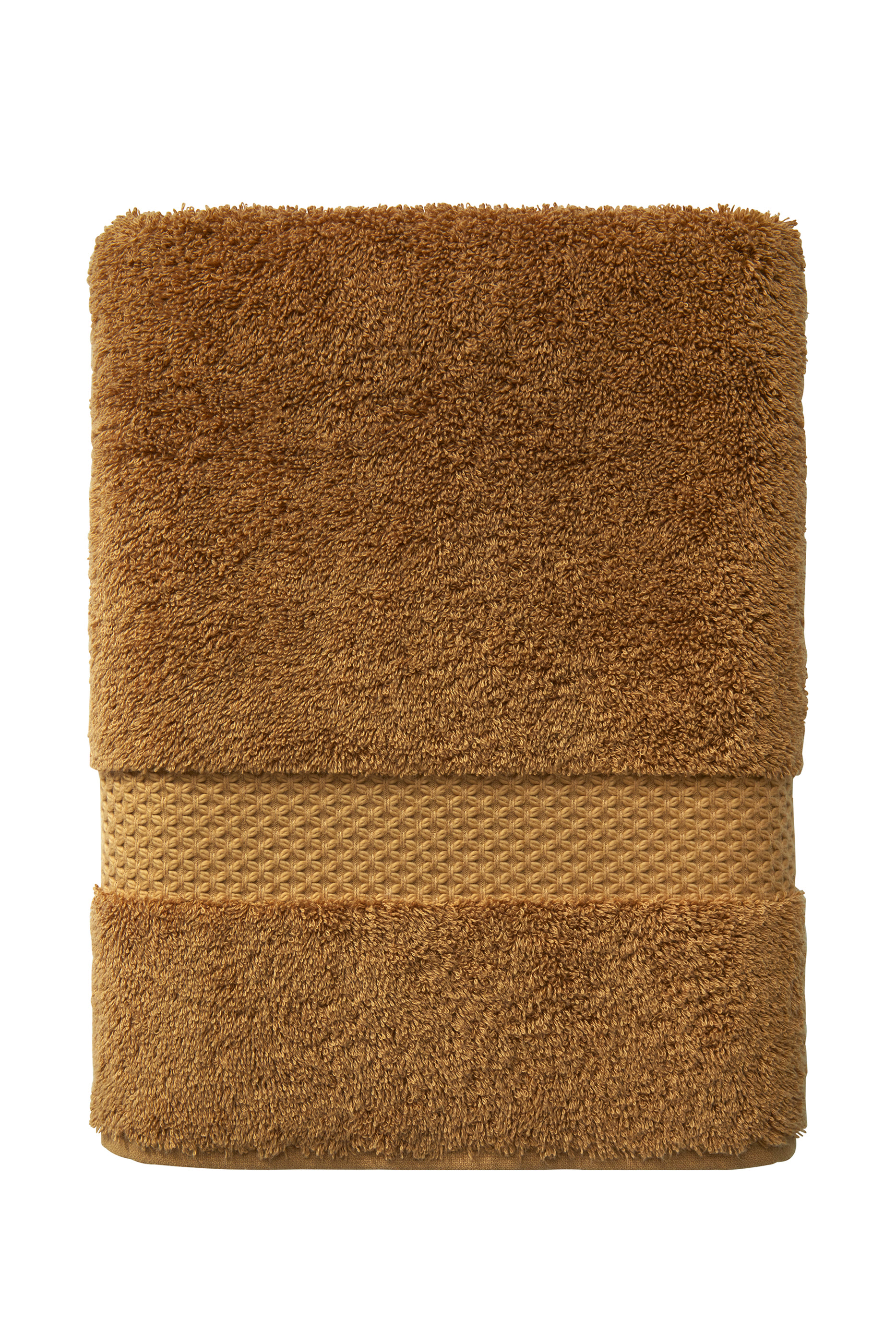 Etoile Towel