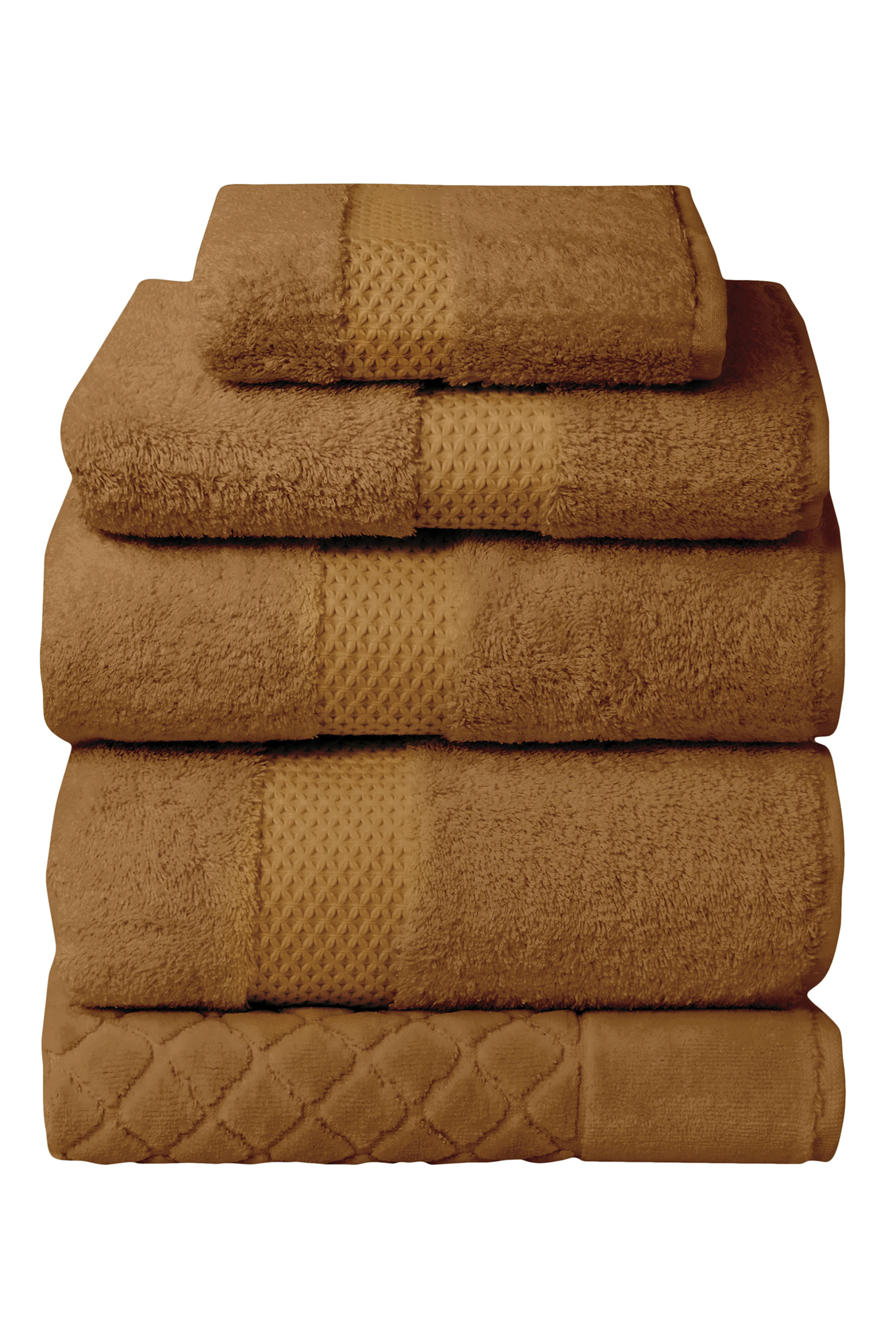 Etoile Towel
