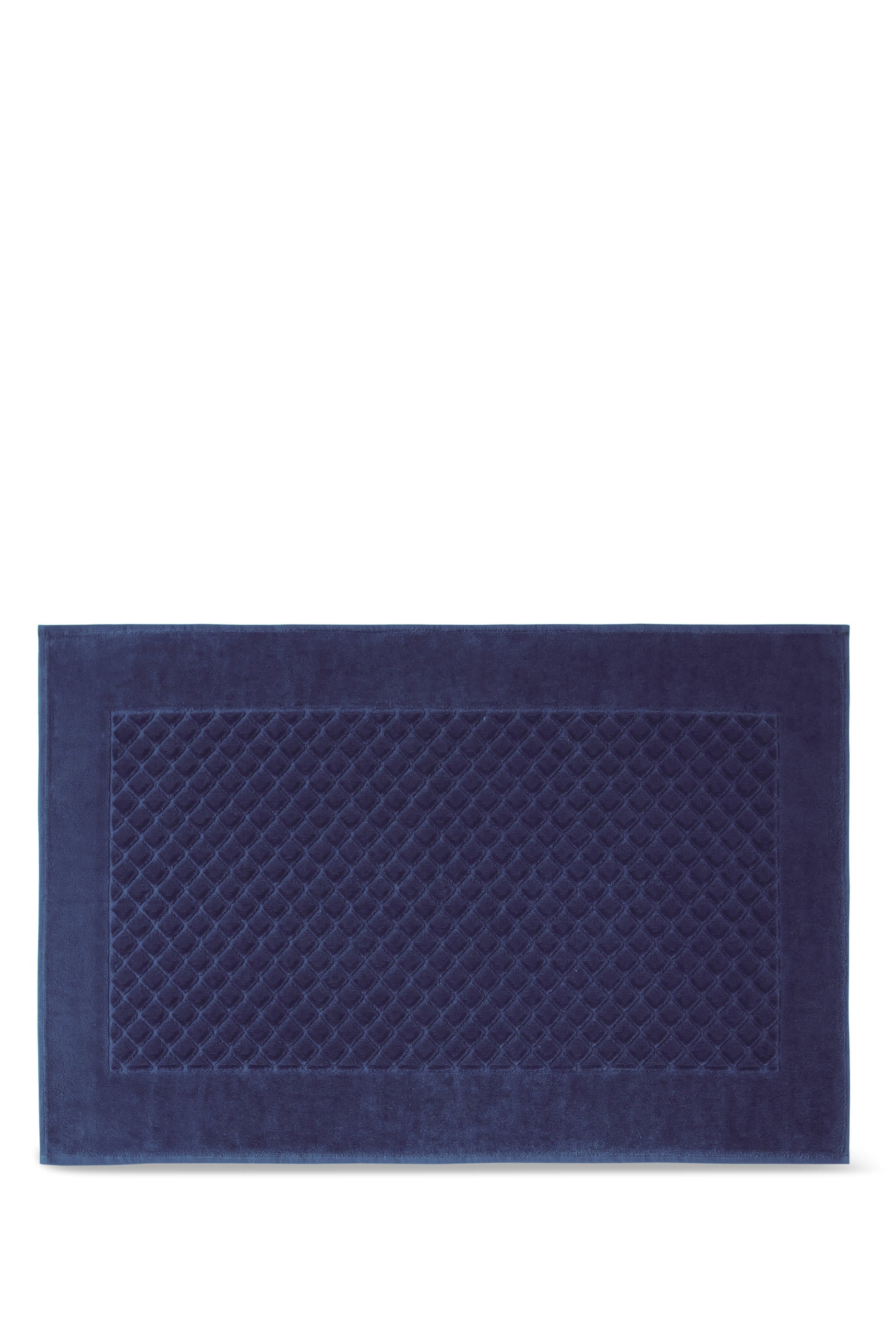 Etoile Bath Mat