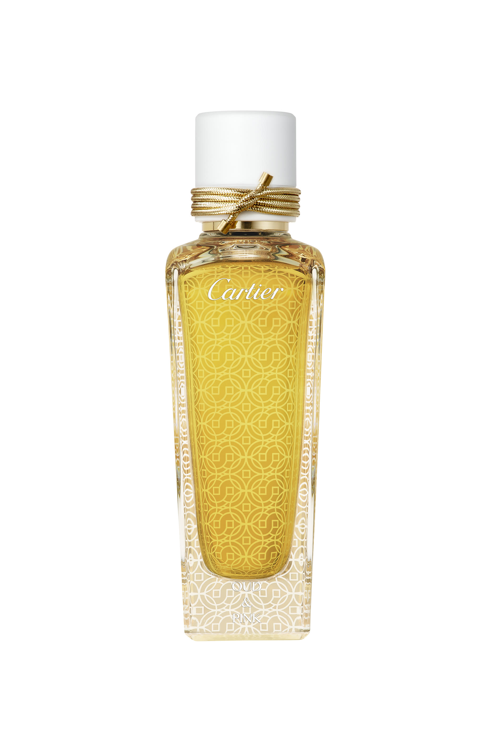عطر لي اور فوياجيسيس عود اند بينك