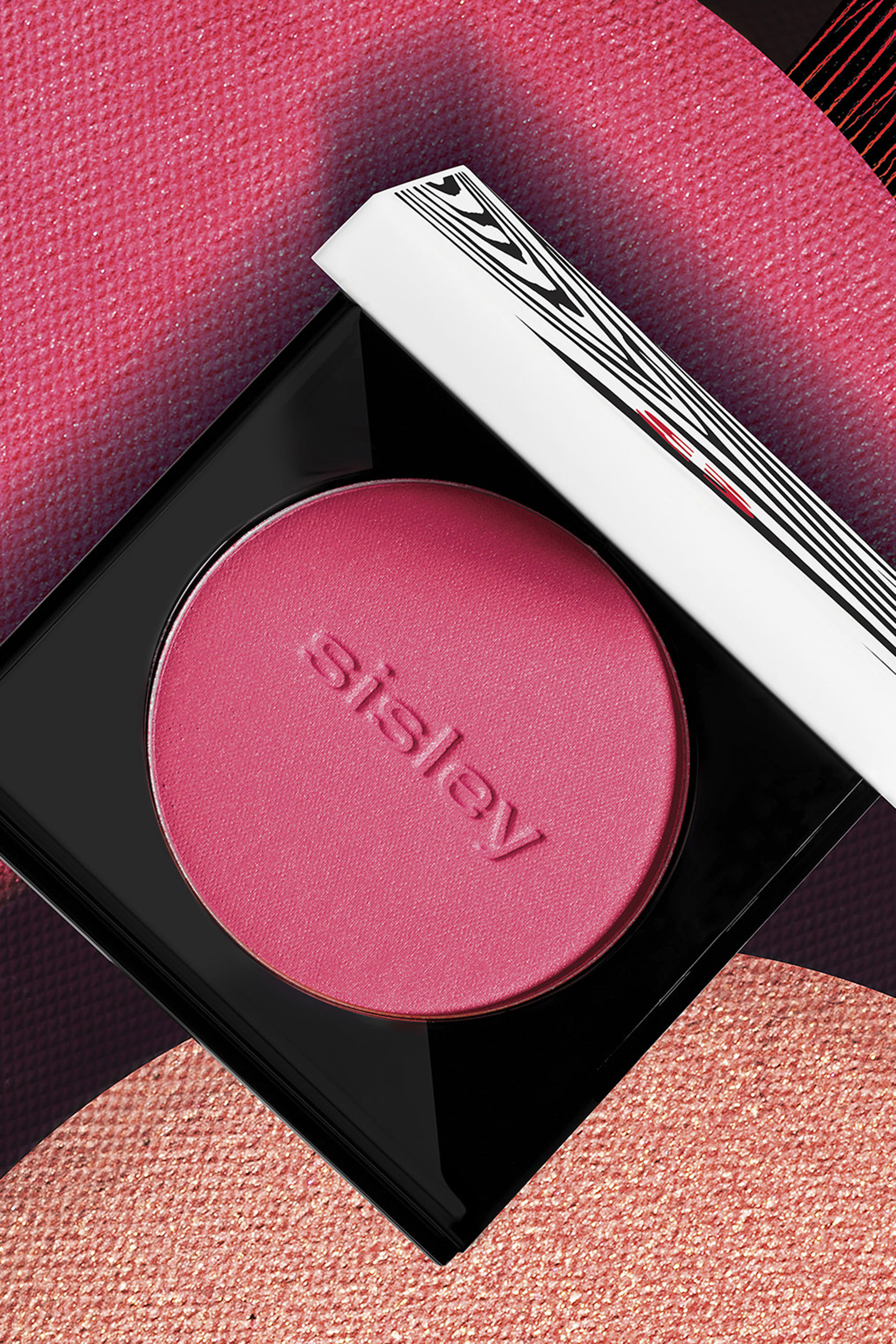 Le Phyto-Blush