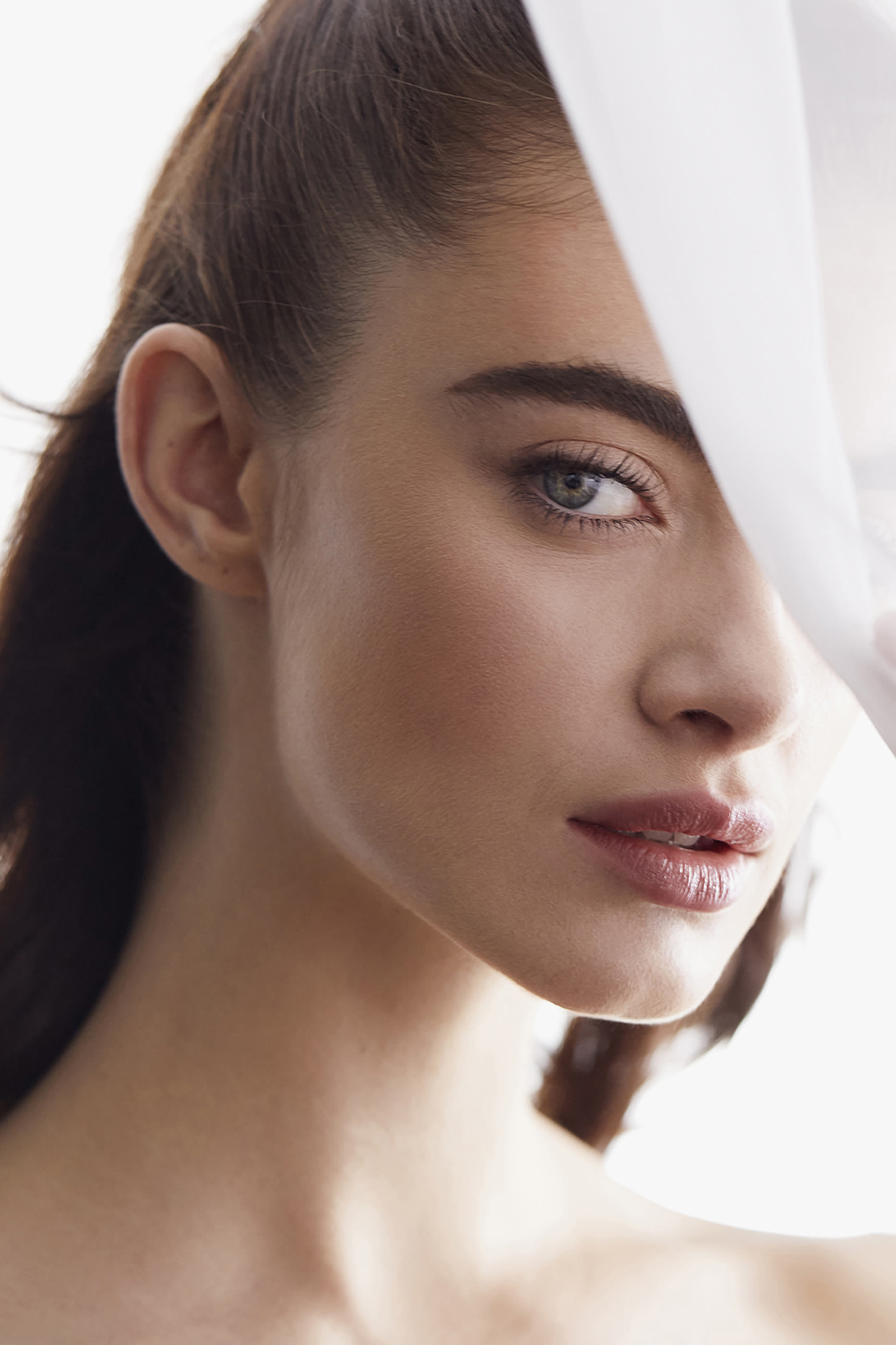 So Stretch Mascara