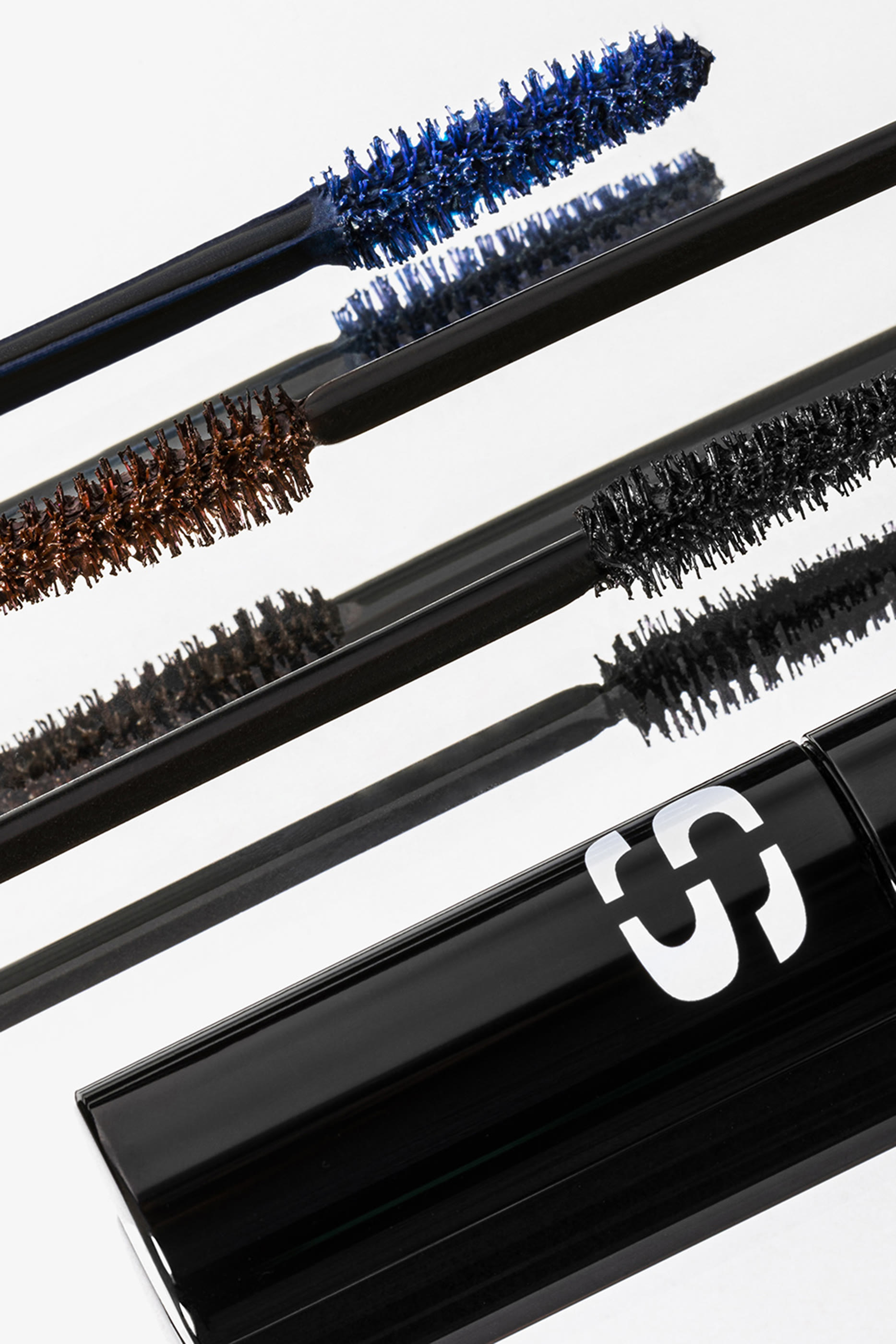 So Stretch Mascara