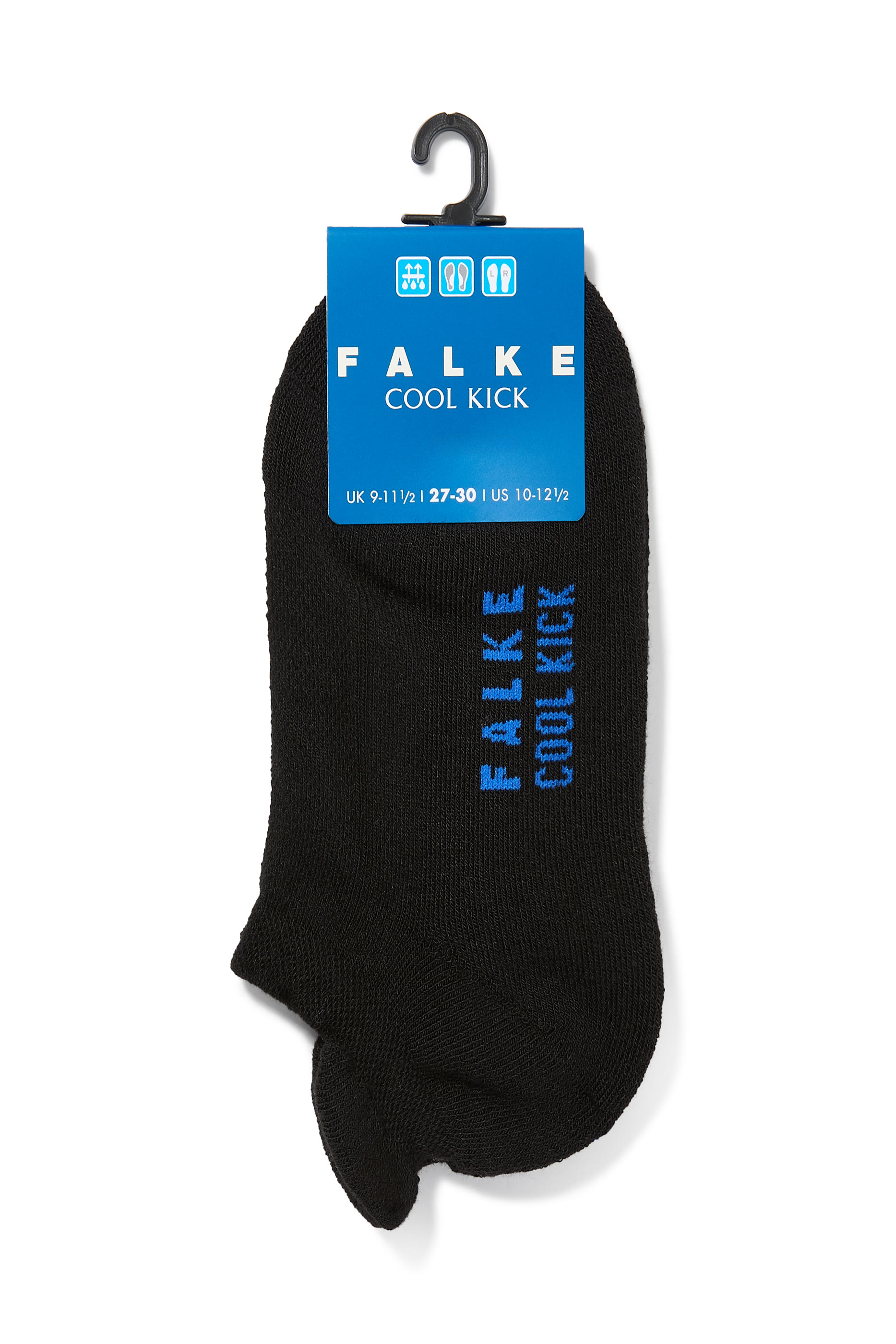 Kids Cool Kick Socks