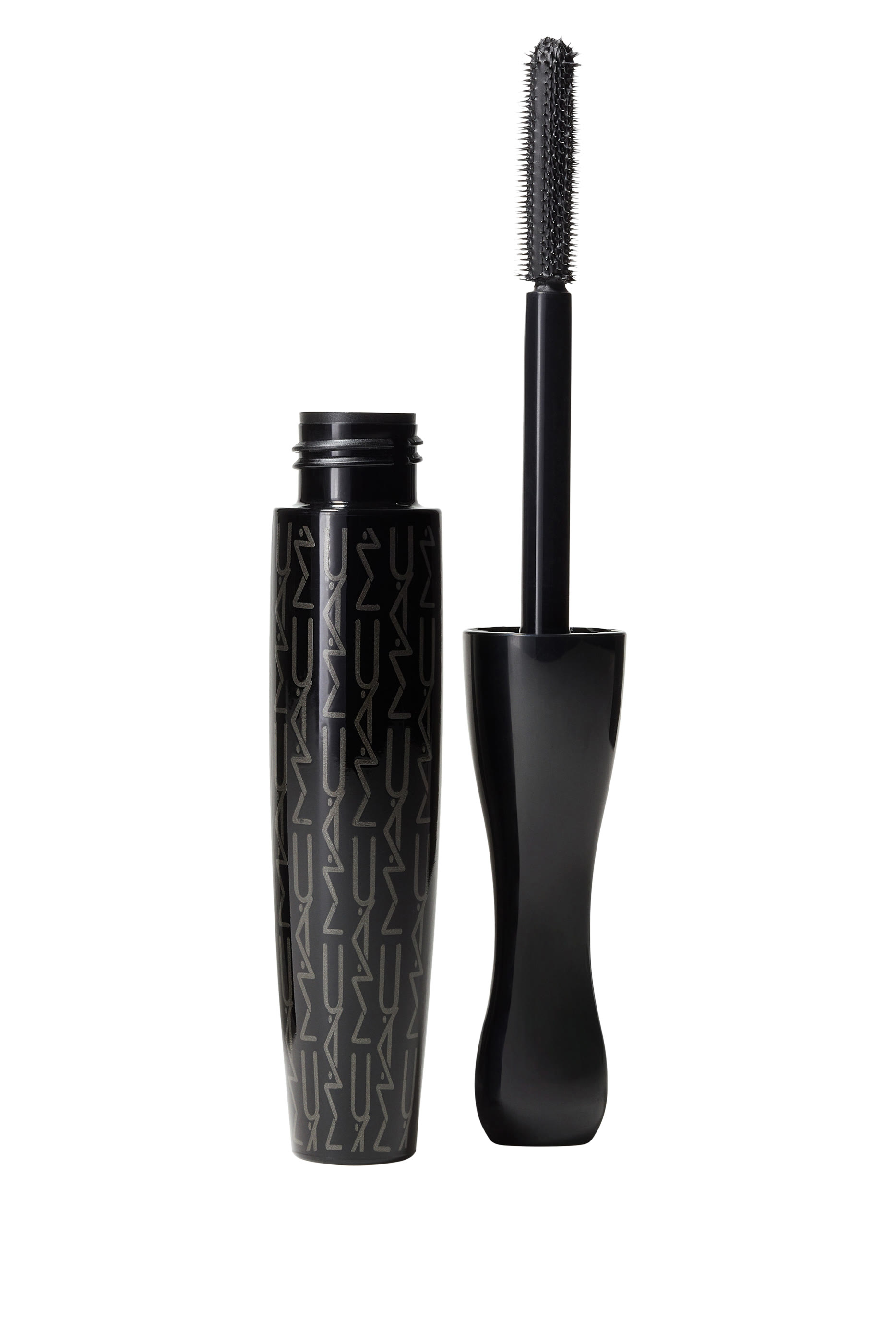 Extreme Dimension 3D Black Lash Mascara