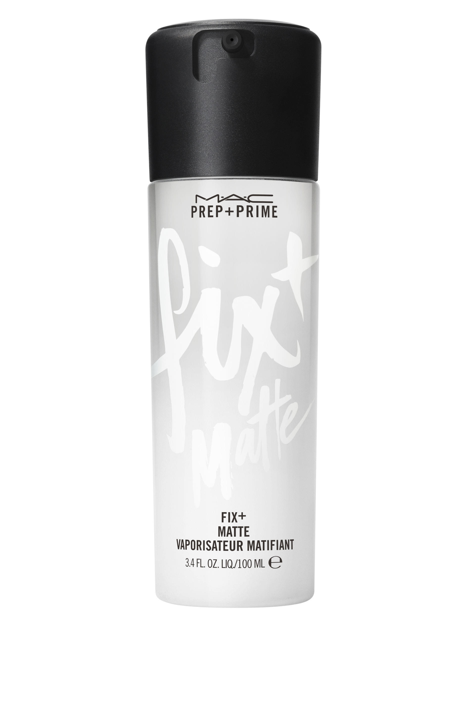Prep + Prime Fix+ Matte