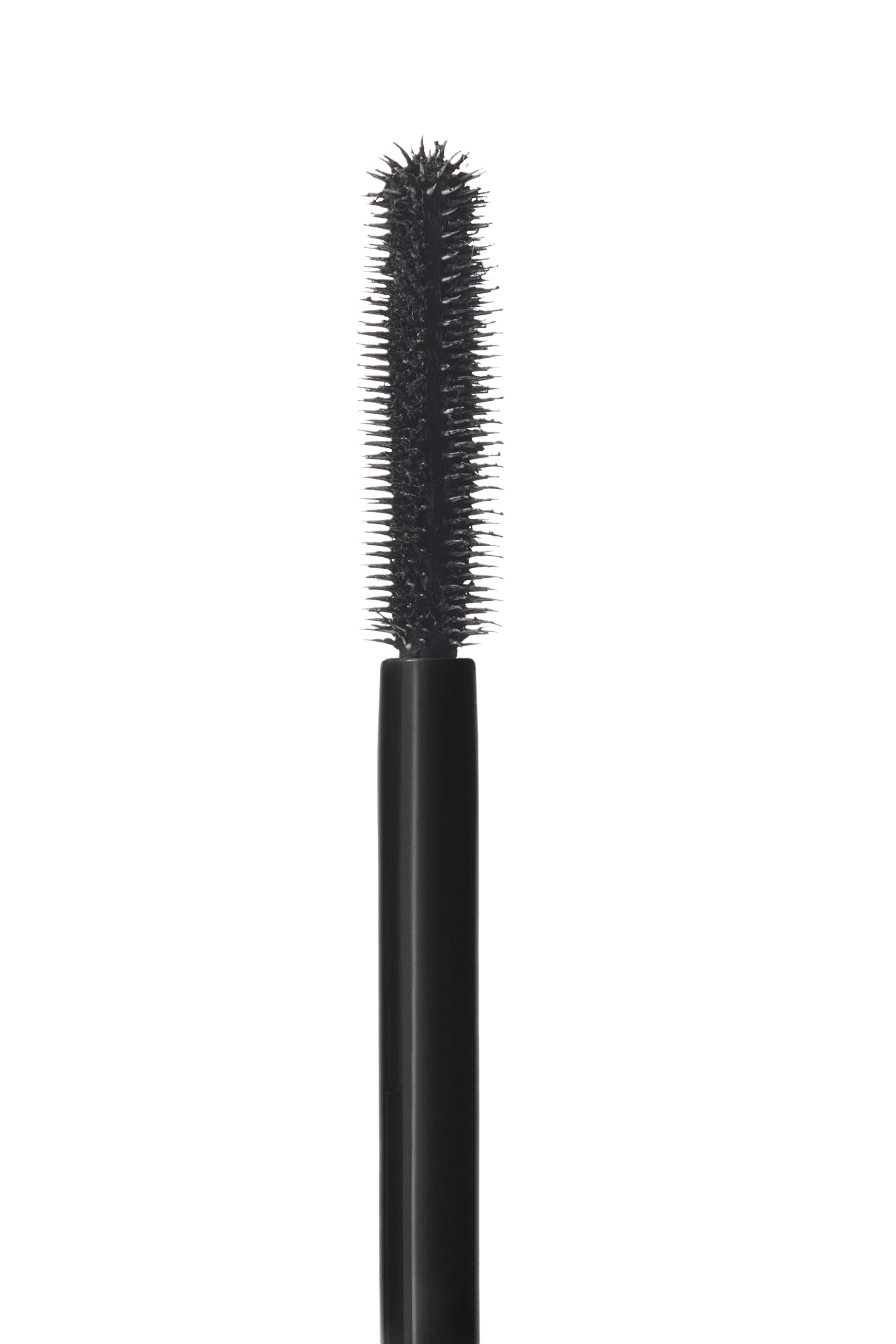 In Extreme Dimension Waterproof Mascara