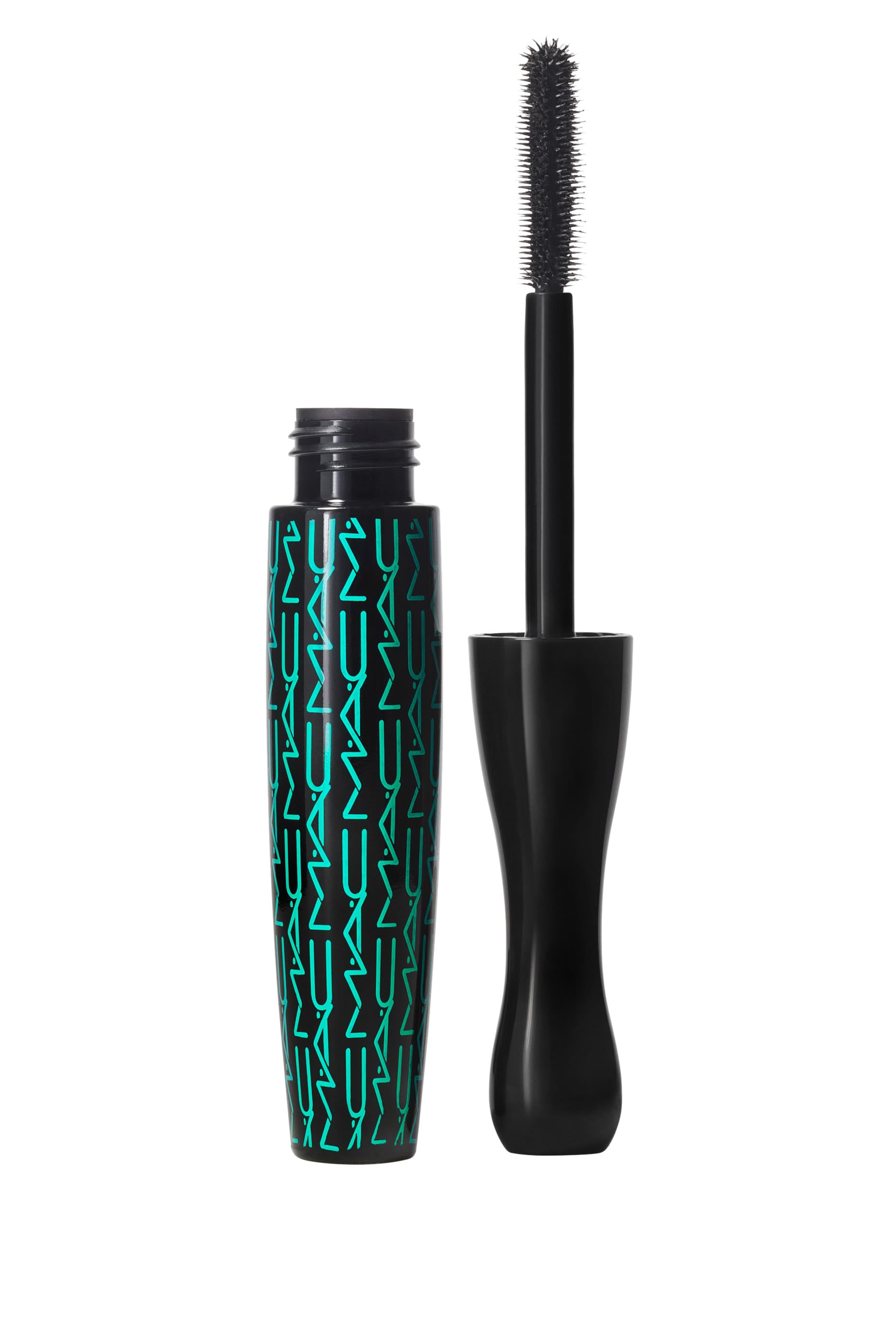 In Extreme Dimension Waterproof Mascara