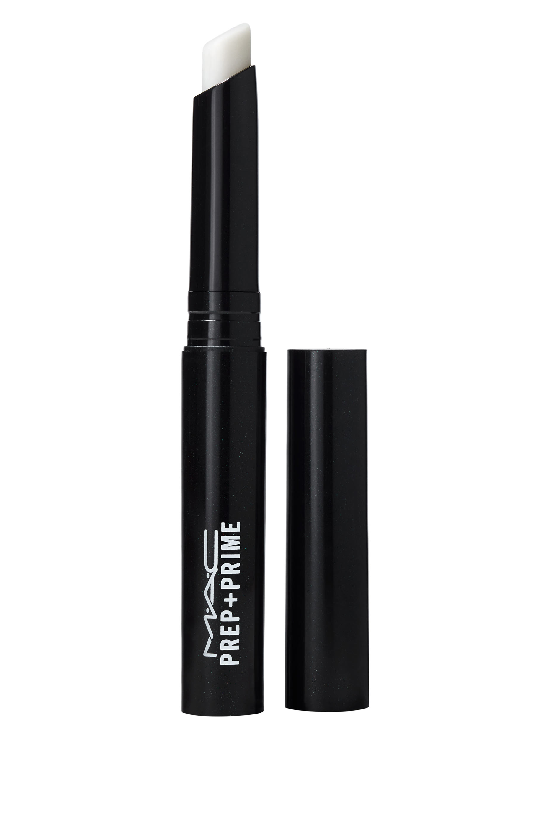 Prep + Prime Lip