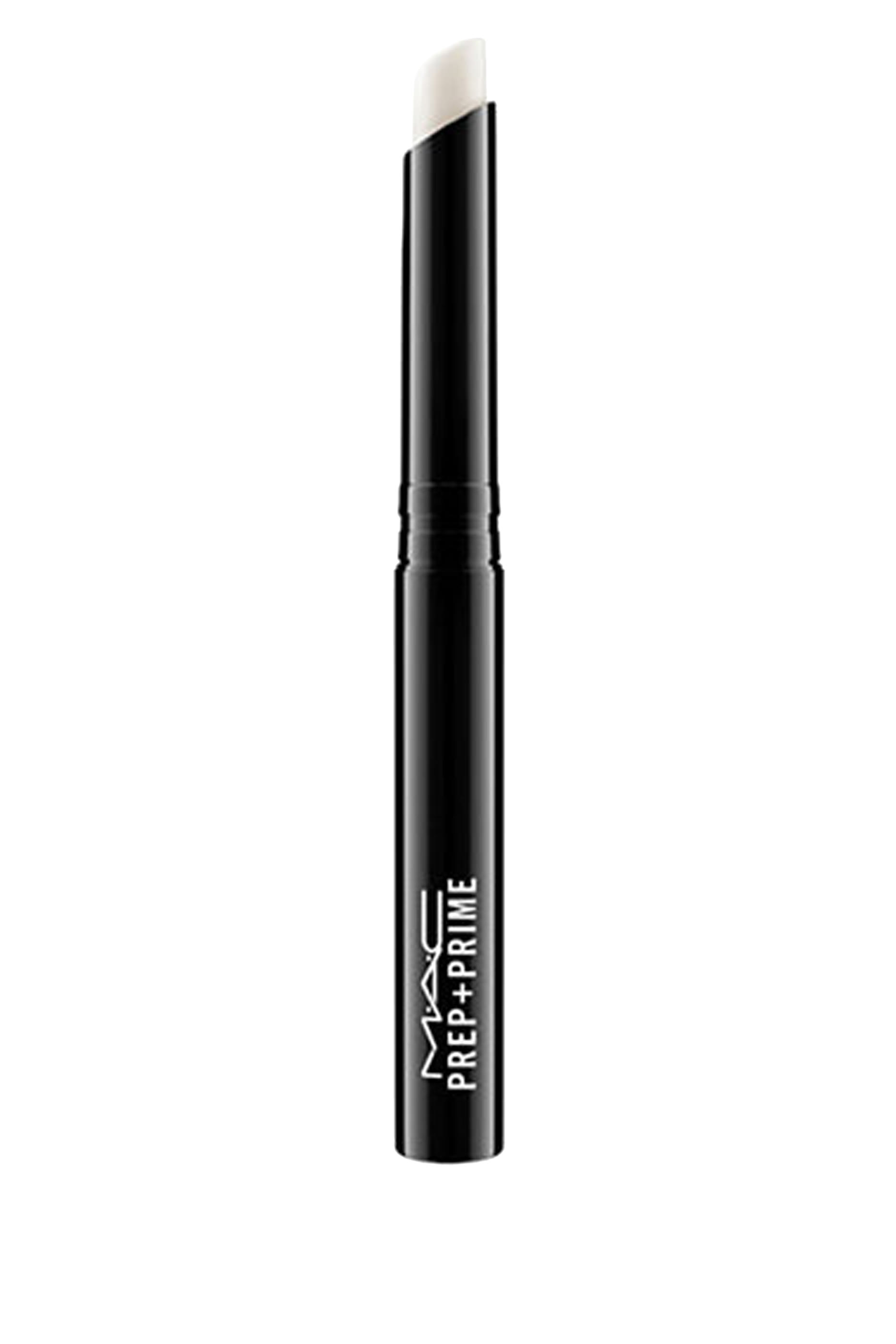 Prep + Prime Lip