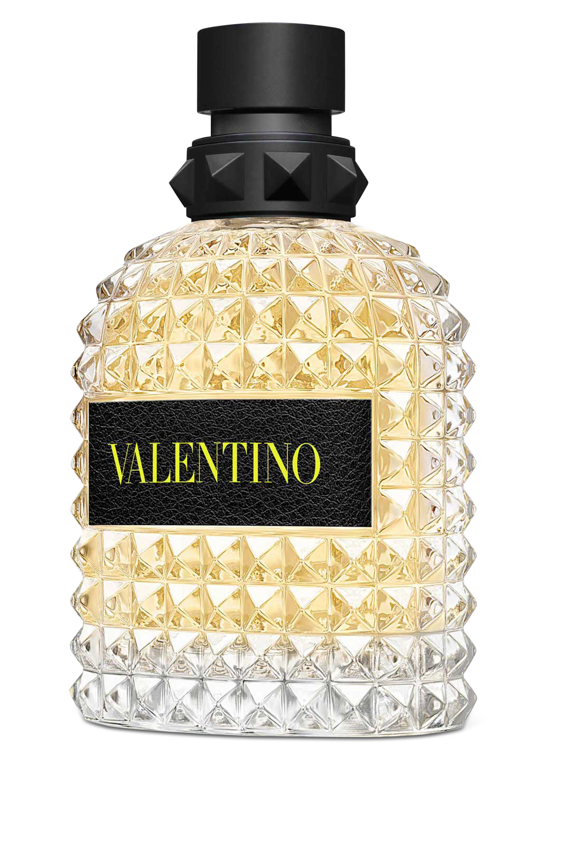 Born In Roma Yellow Dream Uomo Eau de Toilette