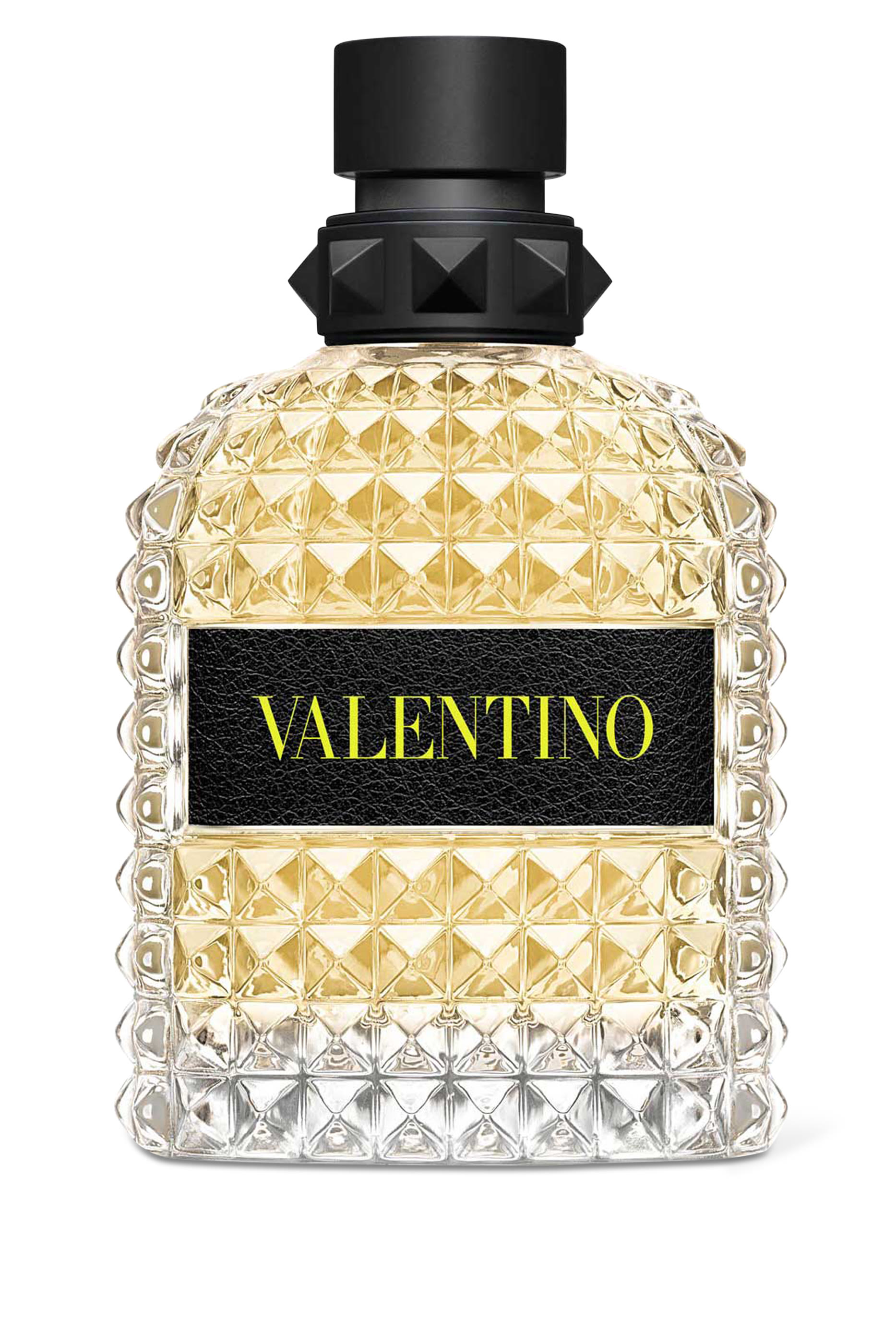 Born In Roma Yellow Dream Uomo Eau de Toilette