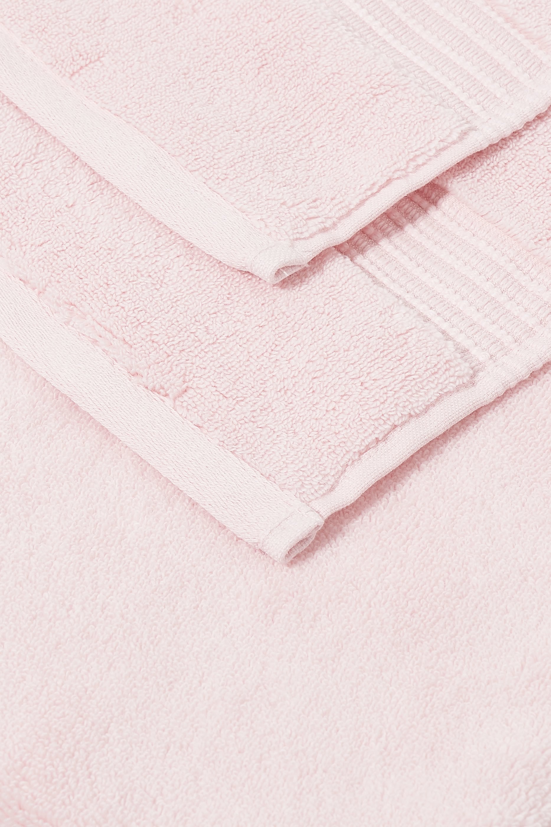 Turkish Washcloth