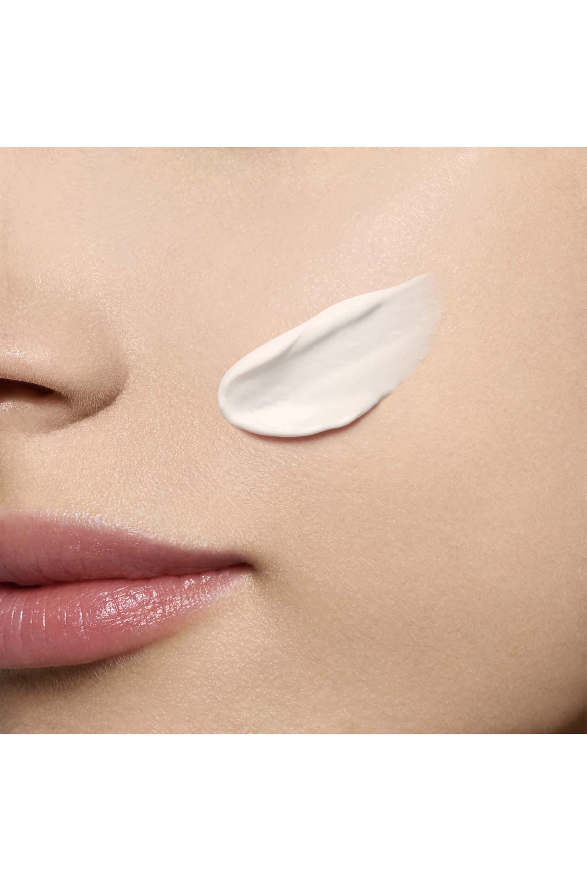 UV Plus [5P] Multi-protection Moisturizing Screen