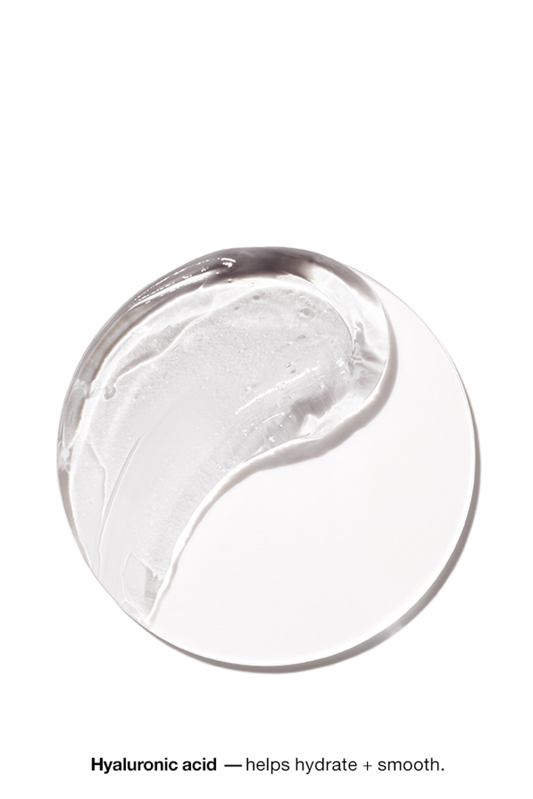 Moisture Surge 100-Hour Auto-Replenishing Hydrator