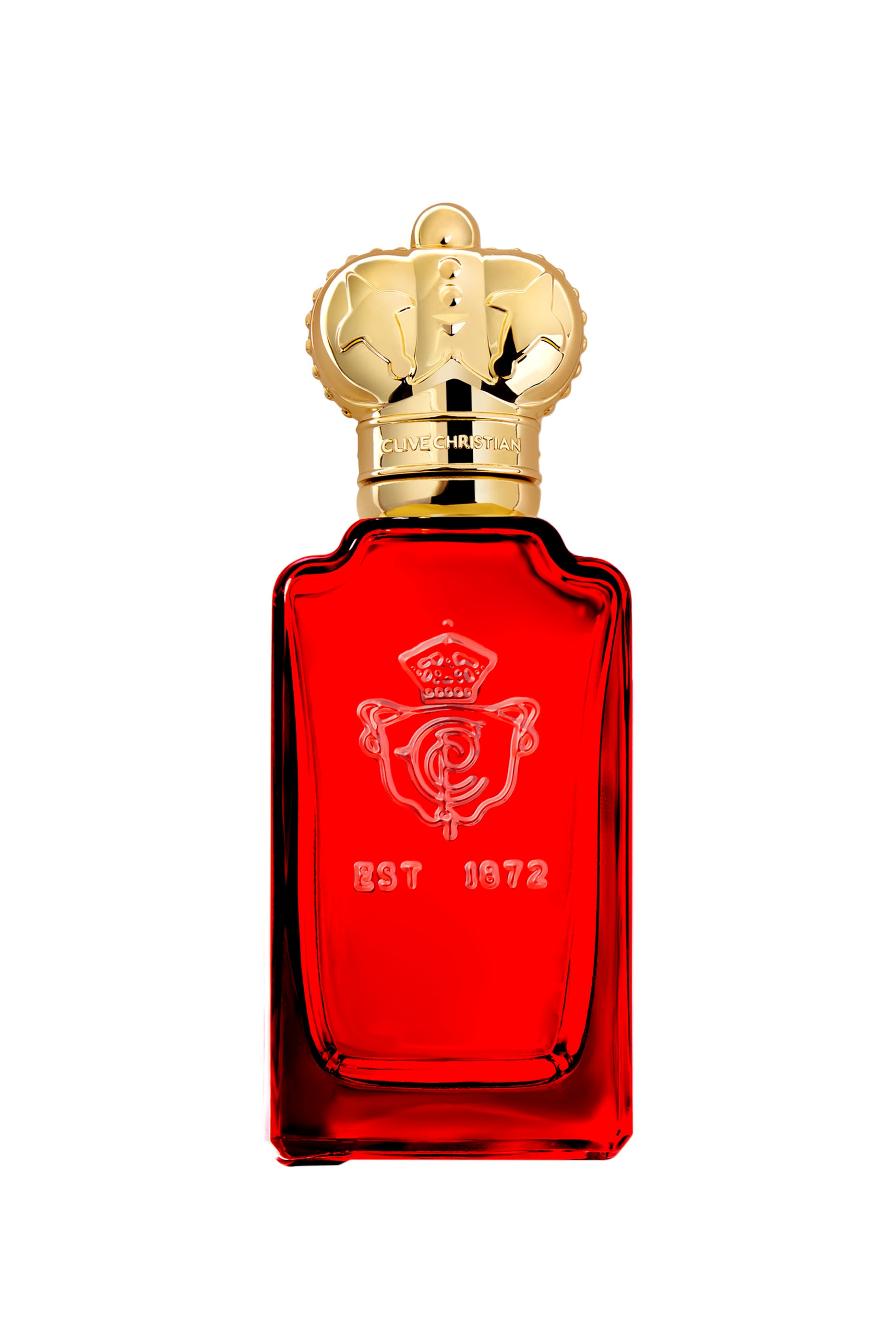 Crown Collection Matsukita Perfume Spray