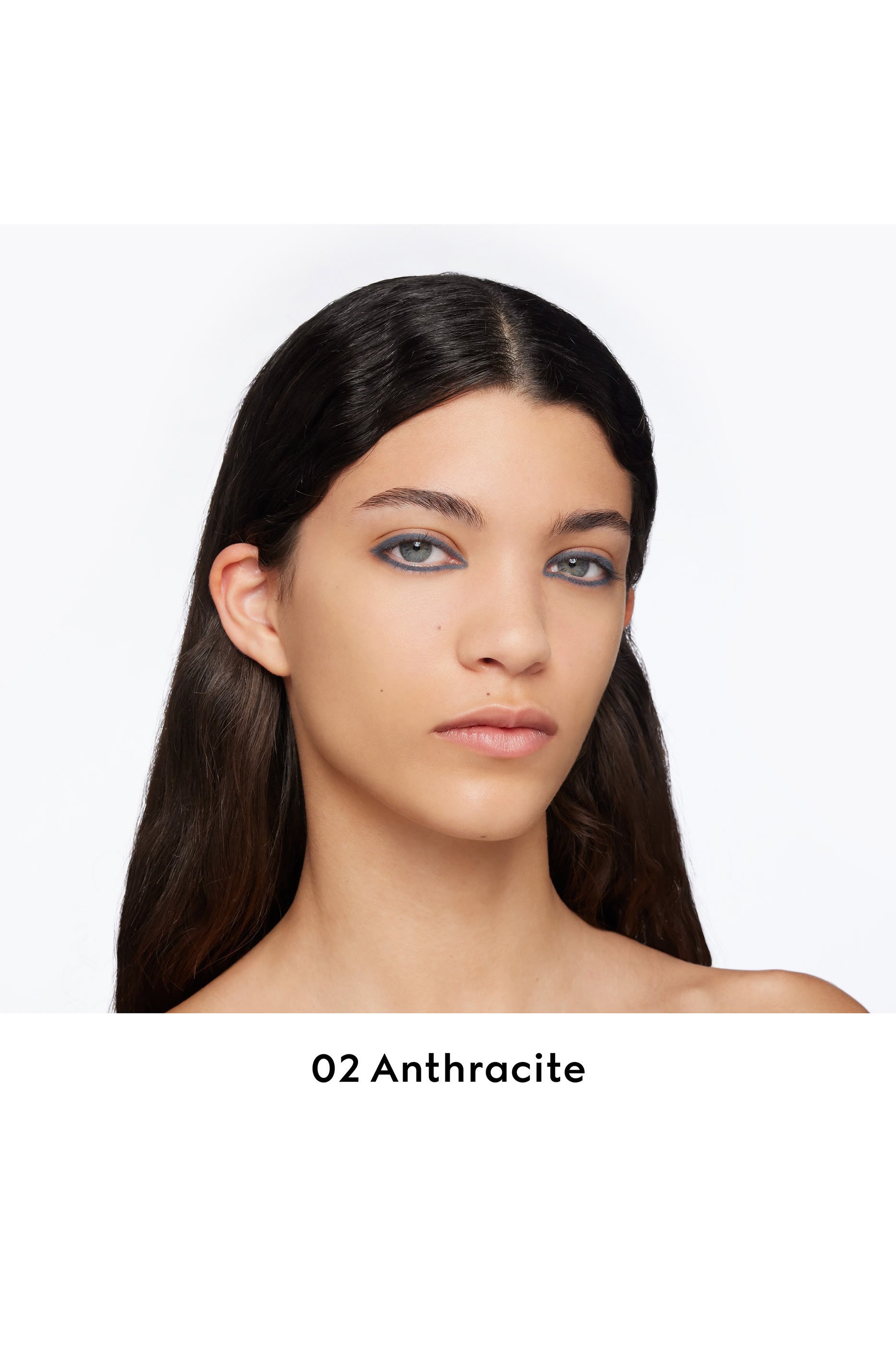 Stylo Contour Des Yeux Khol Eyeliner