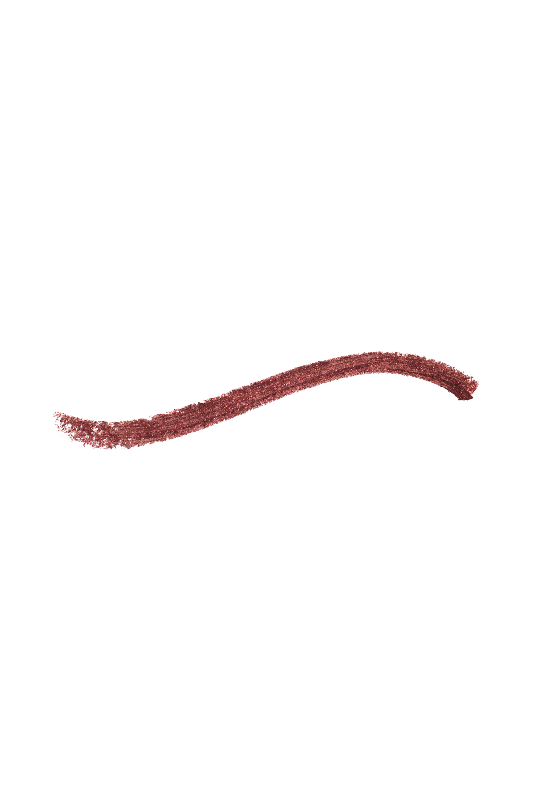Stylo Contour Des Yeux Khol Eyeliner