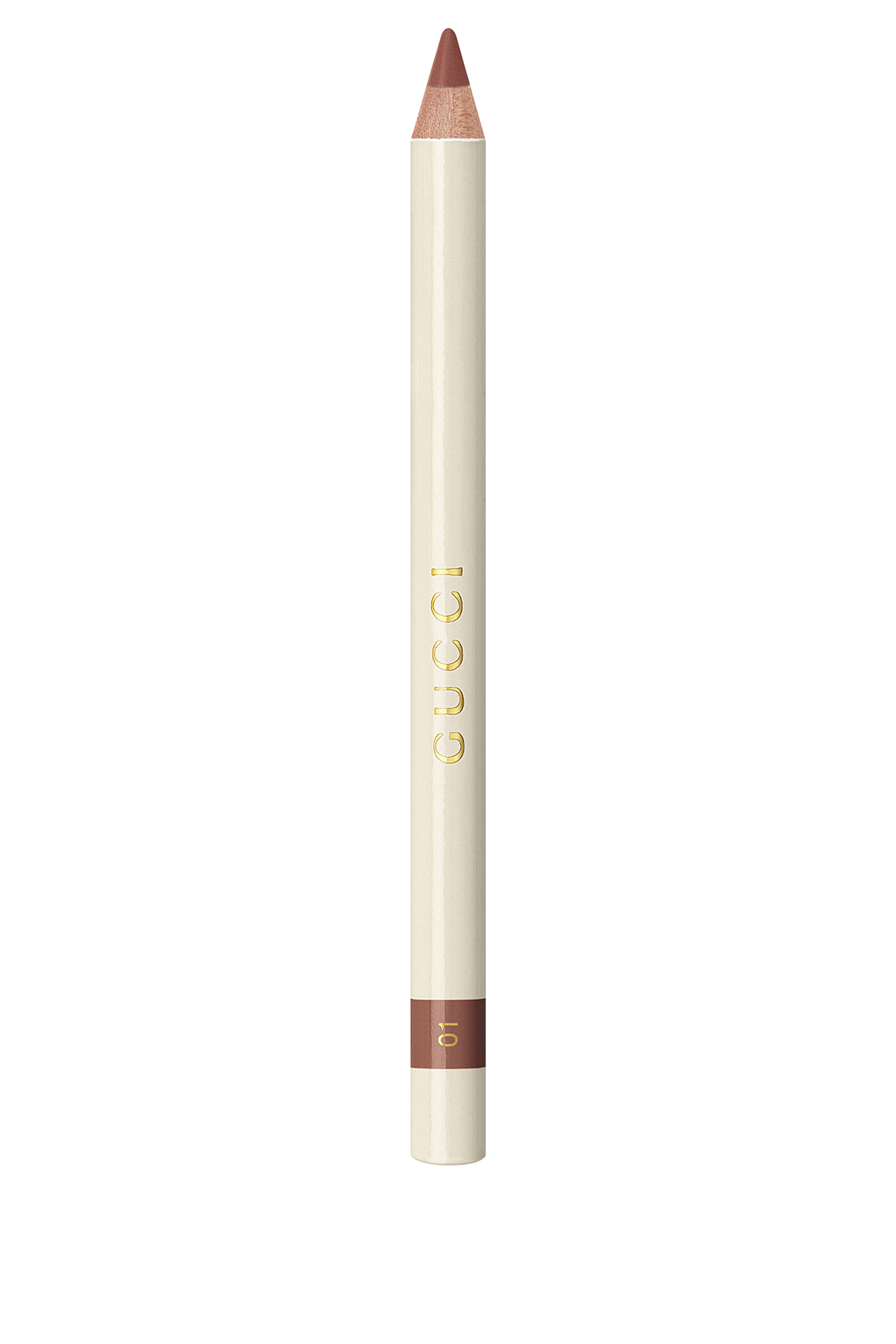 Crayon Contour des Lèvres Lip Liner Pencil