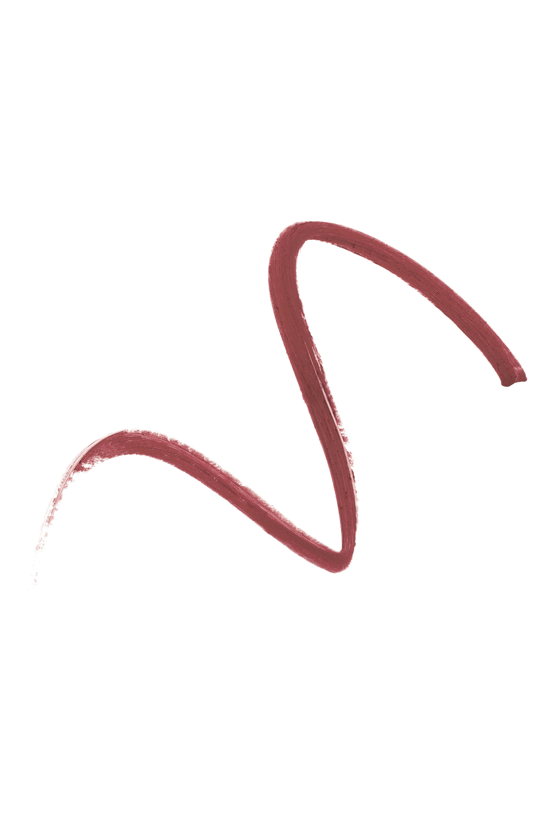 Crayon Contour des Lèvres Lip Liner Pencil