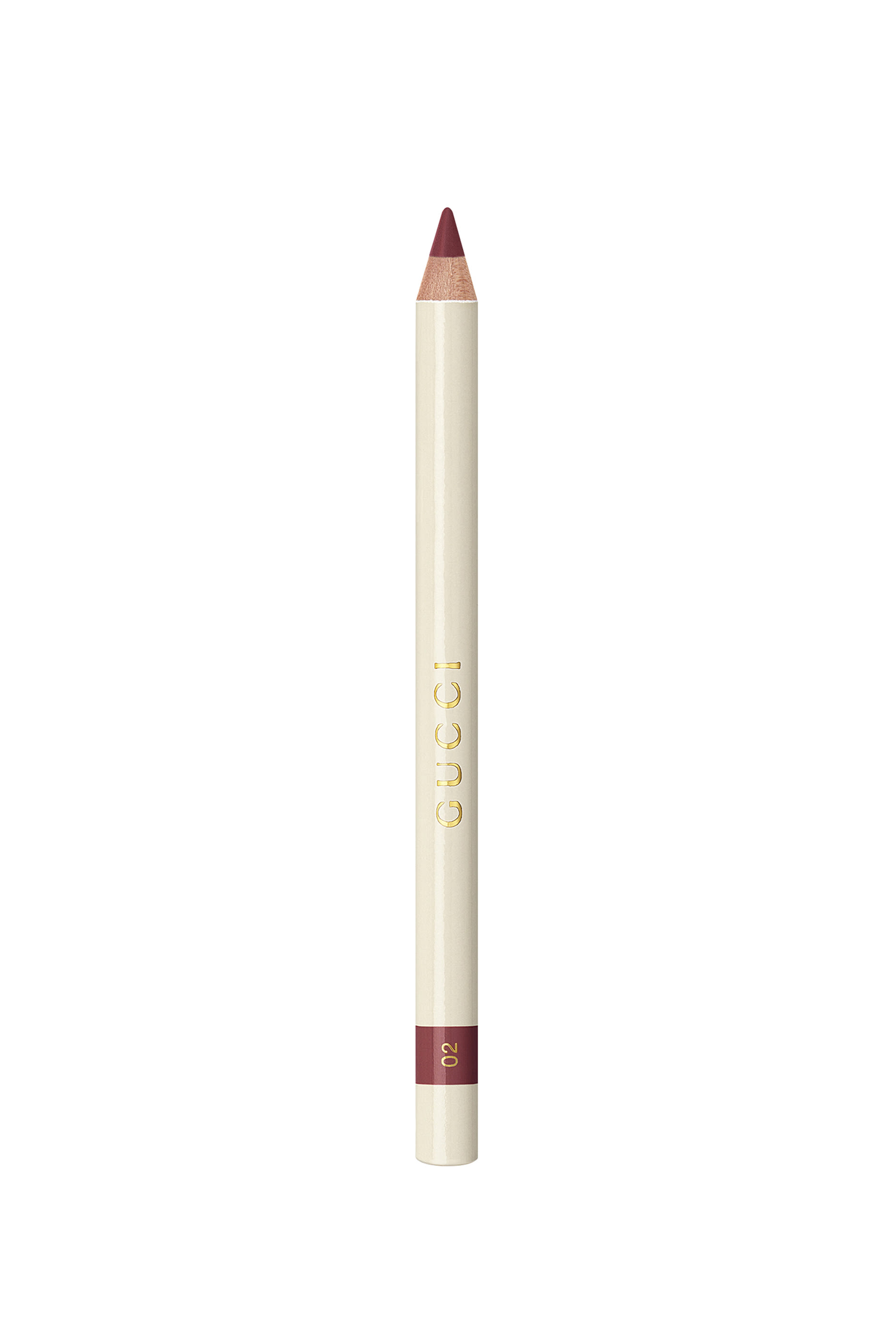 Crayon Contour des Lèvres Lip Liner Pencil