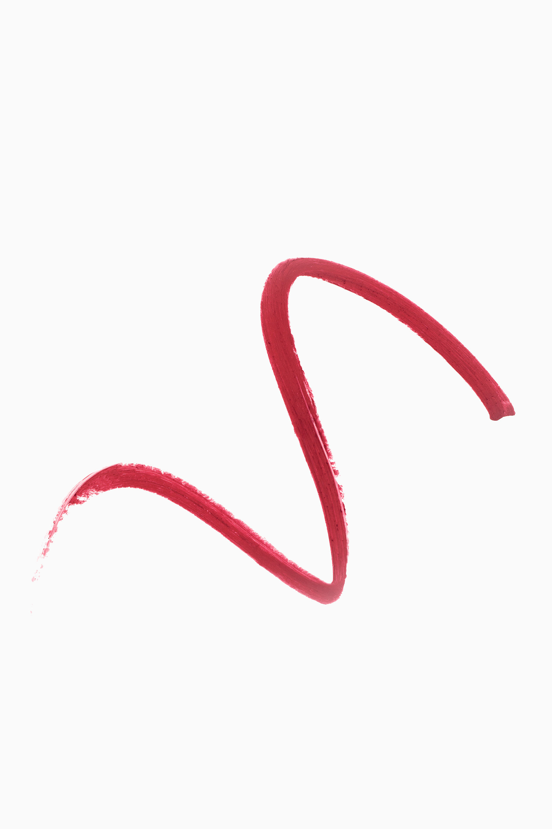 Crayon Contour des Lèvres Lip Liner Pencil
