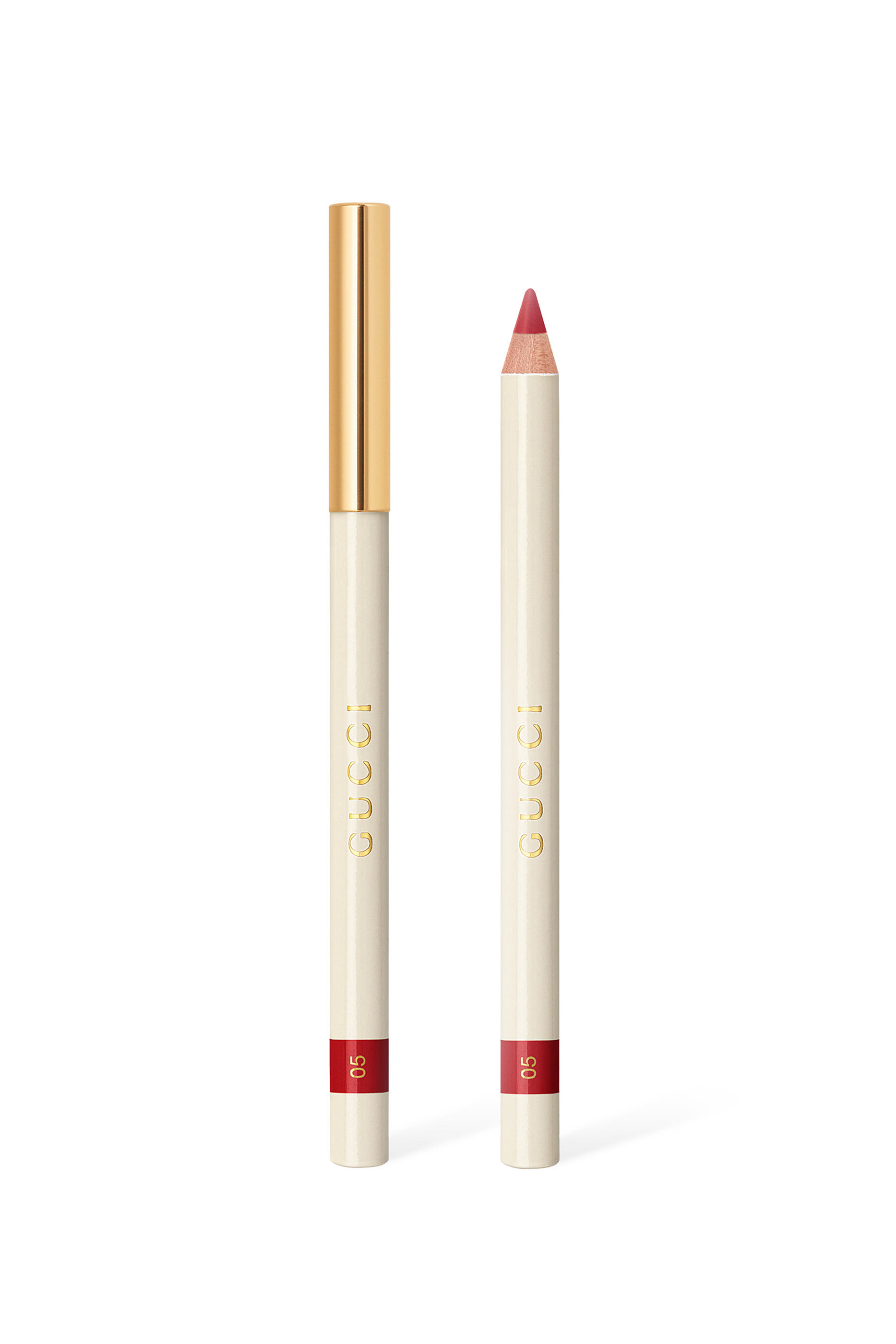 Crayon Contour des Lèvres Lip Liner Pencil