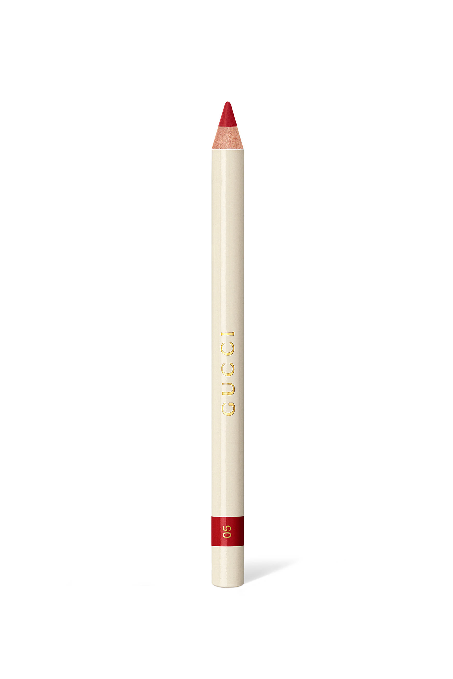 Crayon Contour des Lèvres Lip Liner Pencil