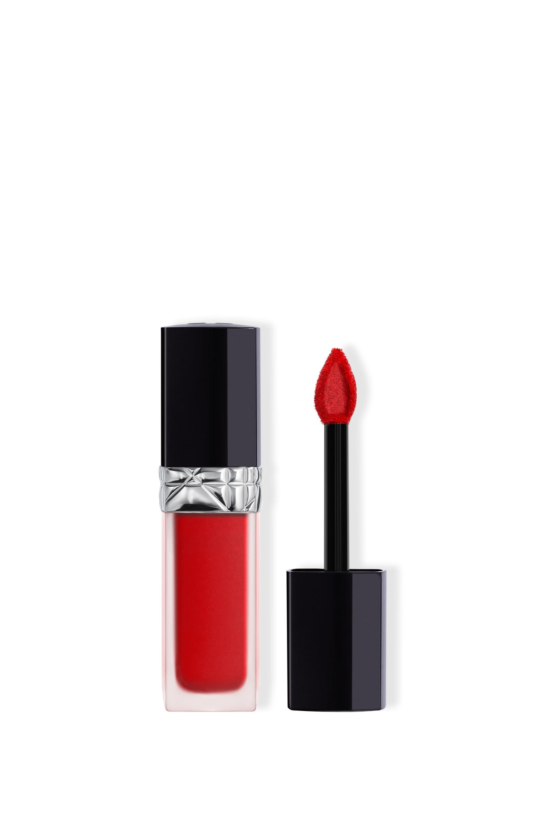Rouge Dior Forever Liquid