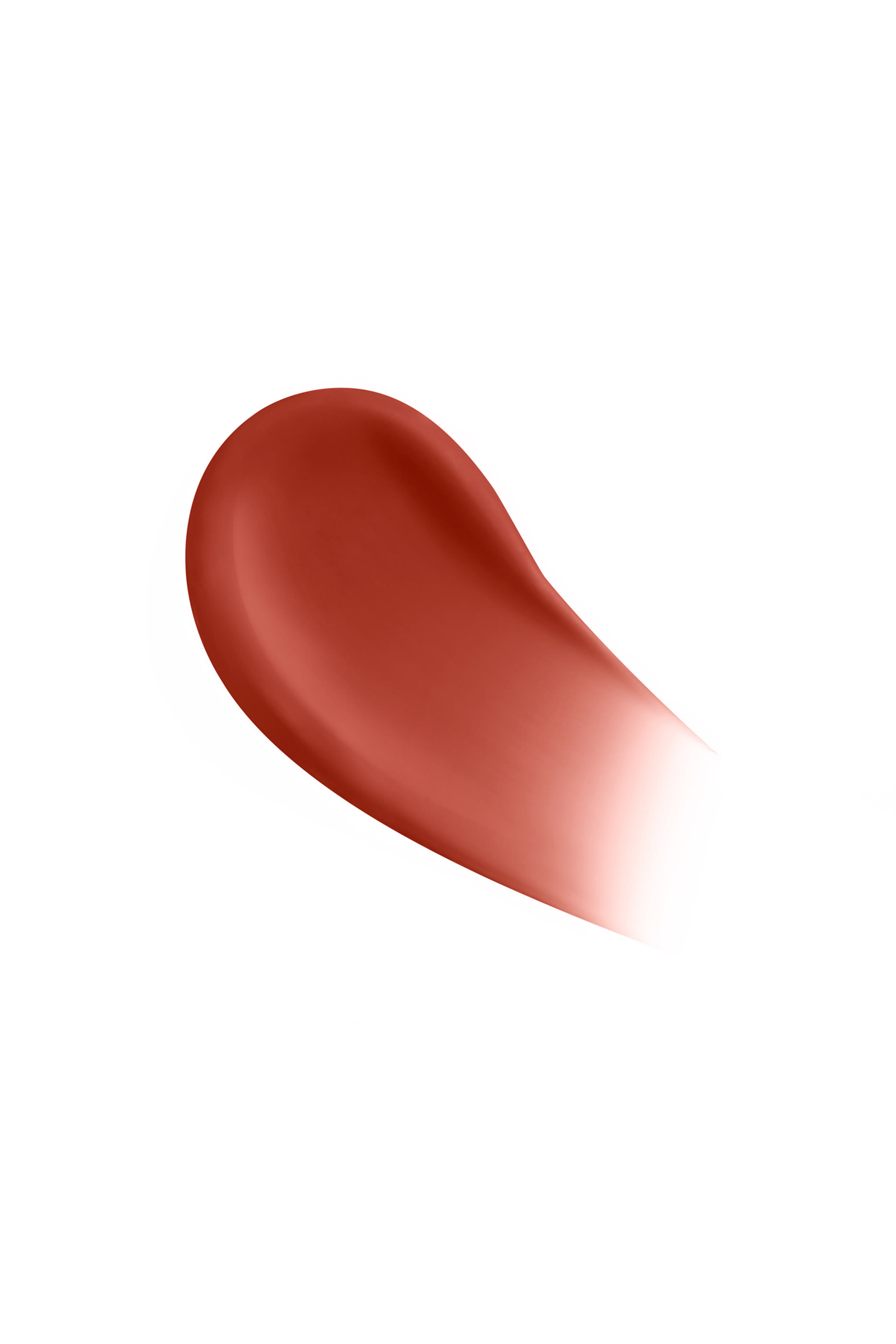 Rouge Dior Forever Liquid