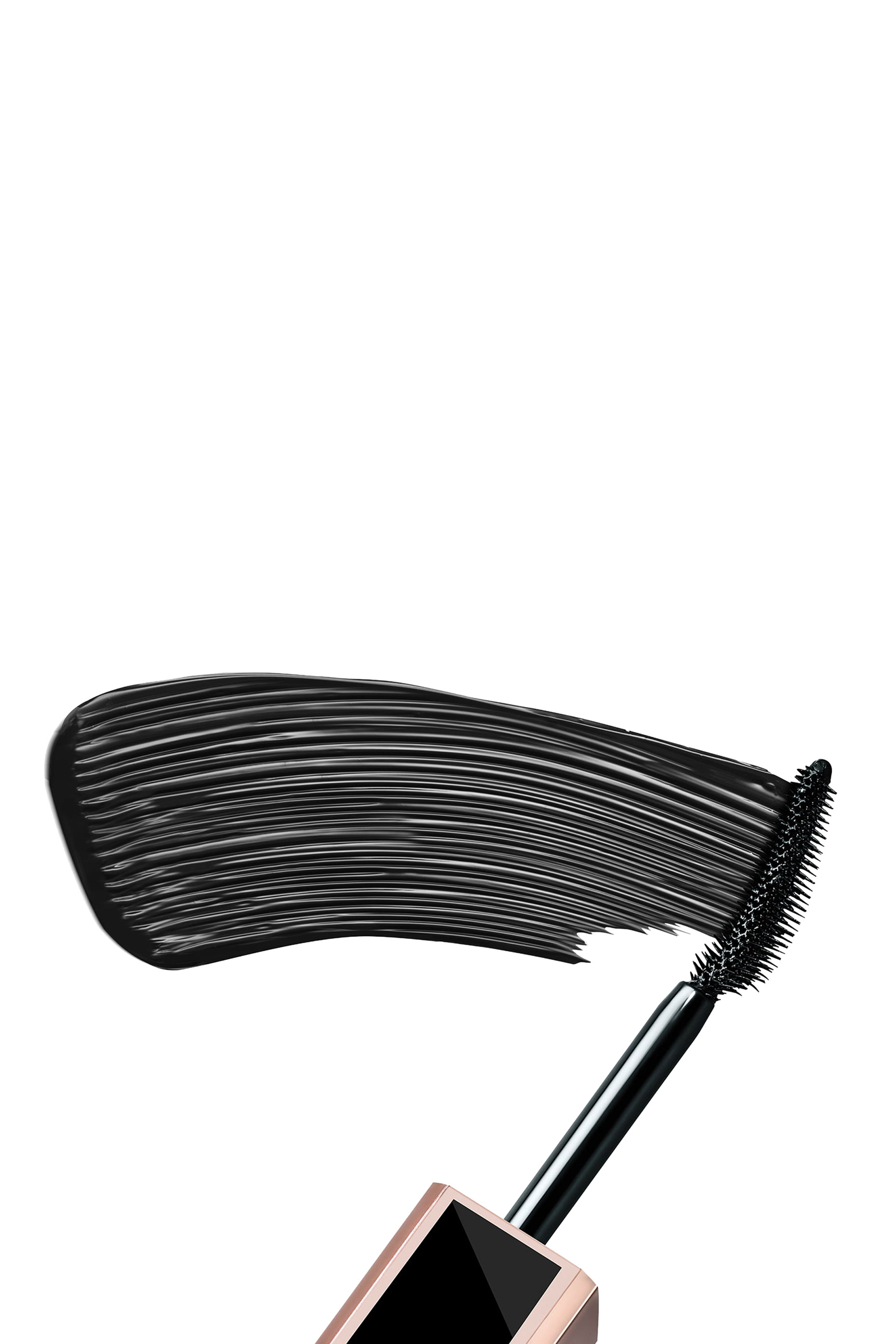 Lash Idôle Mascara